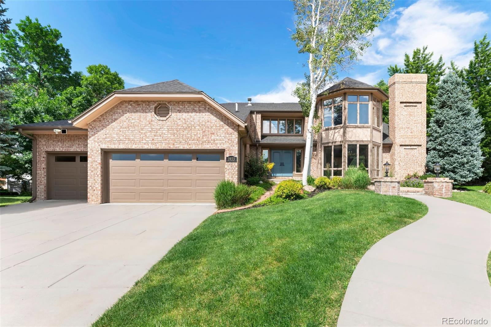 MLS Image #0 for 3933 w 102nd avenue,westminster, Colorado