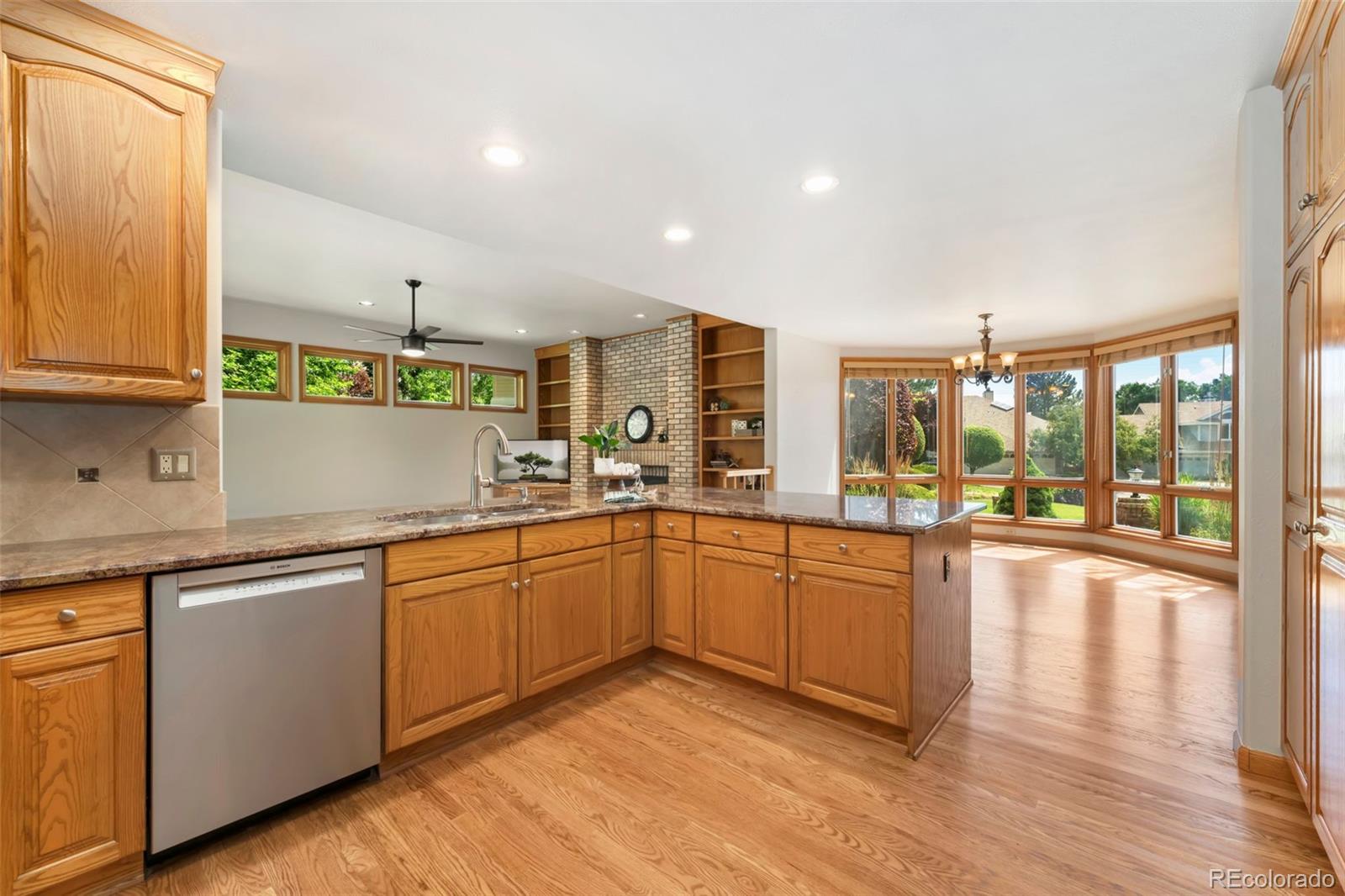 MLS Image #10 for 3933 w 102nd avenue,westminster, Colorado