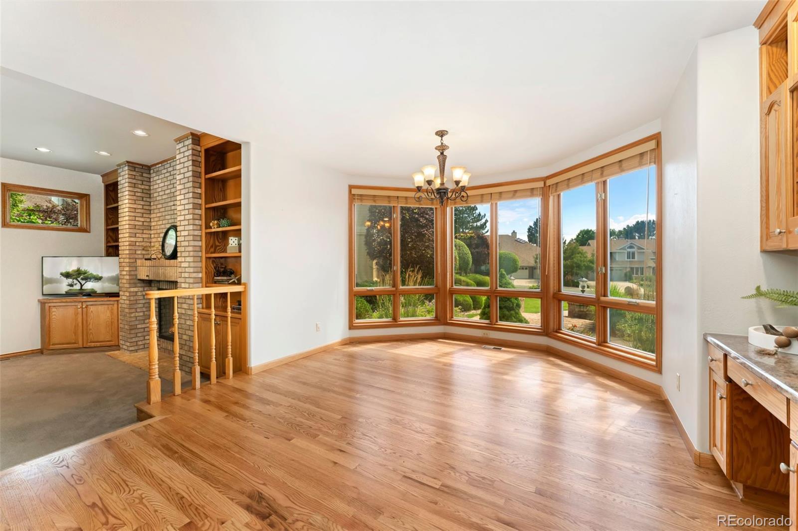 MLS Image #11 for 3933 w 102nd avenue,westminster, Colorado