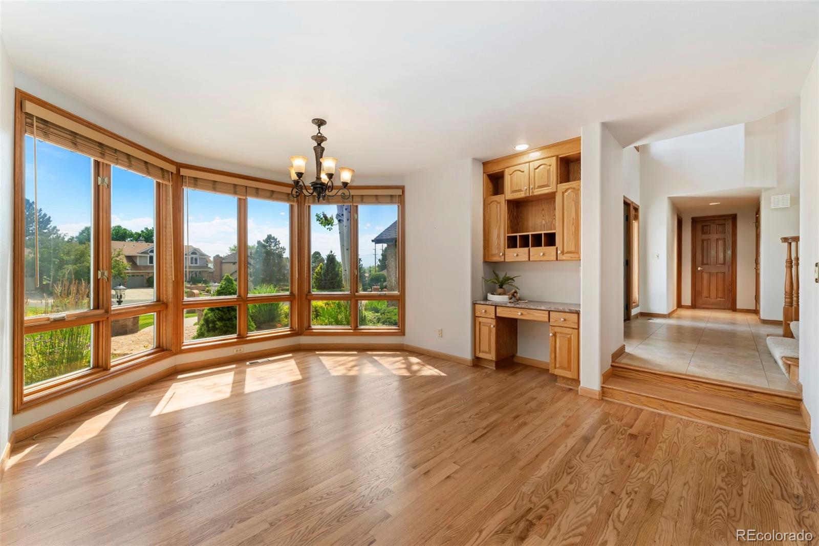 MLS Image #12 for 3933 w 102nd avenue,westminster, Colorado