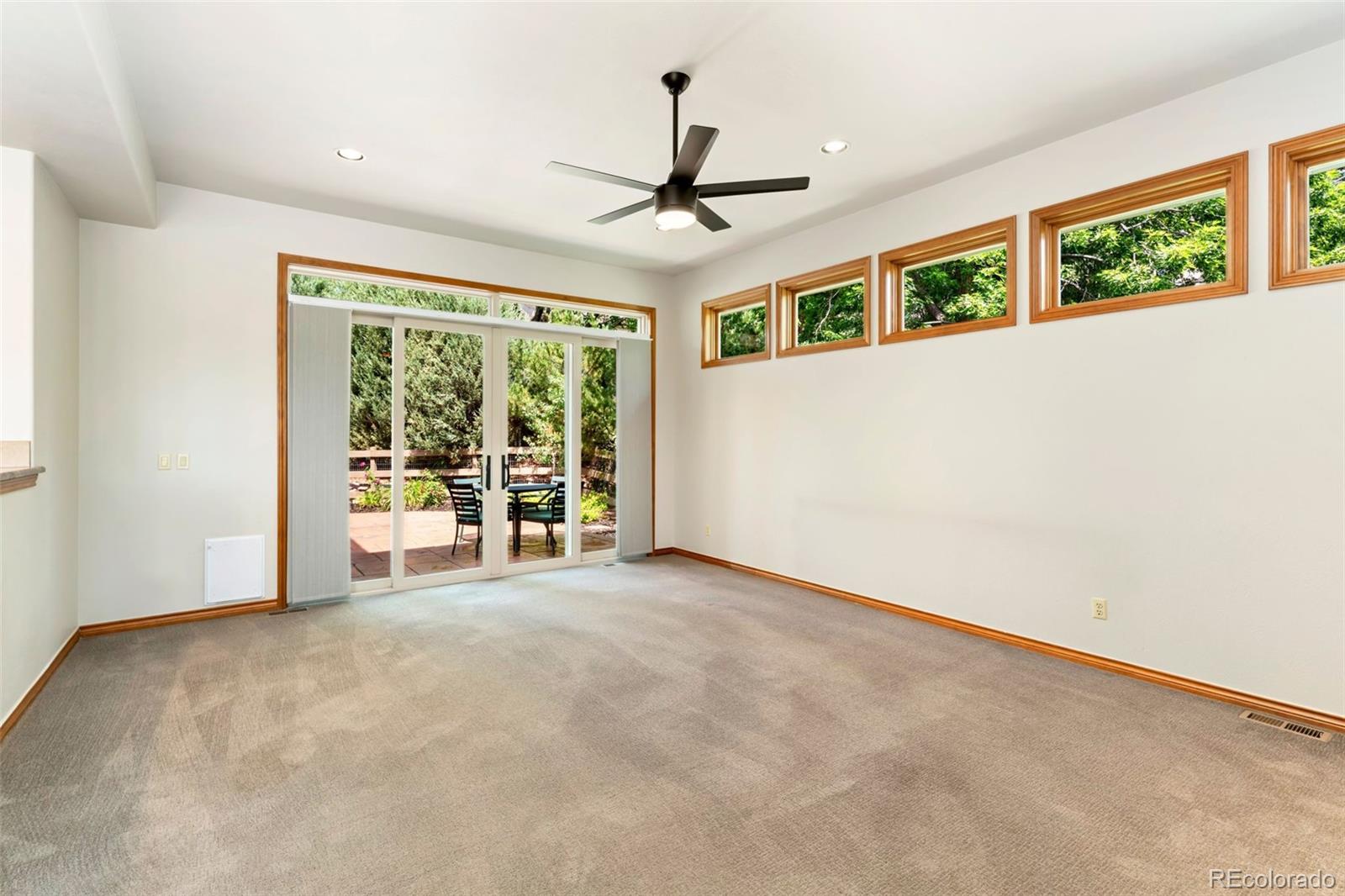 MLS Image #13 for 3933 w 102nd avenue,westminster, Colorado