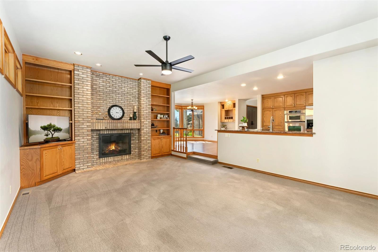 MLS Image #14 for 3933 w 102nd avenue,westminster, Colorado