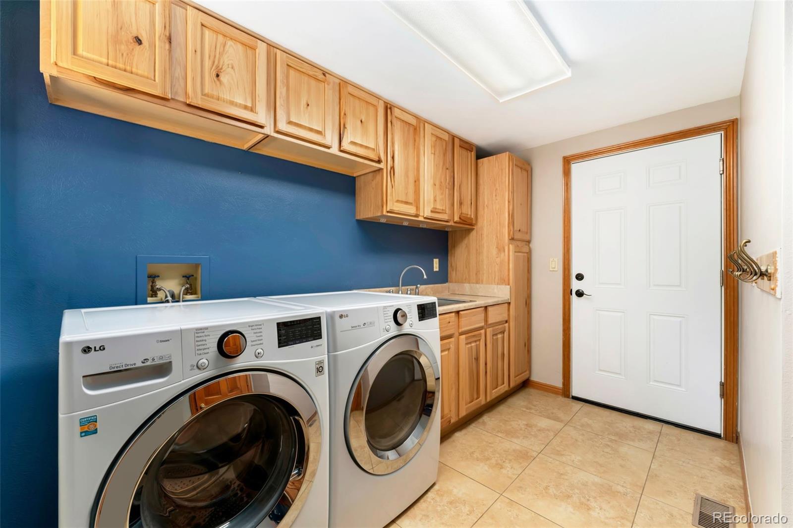MLS Image #15 for 3933 w 102nd avenue,westminster, Colorado