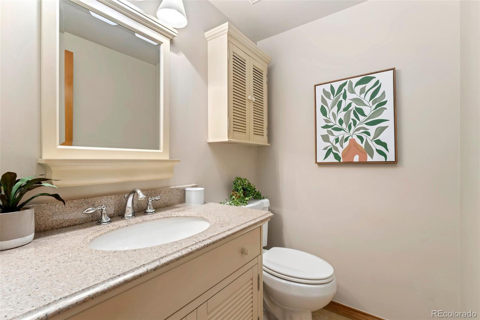 MLS Image #16 for 3933 w 102nd avenue,westminster, Colorado