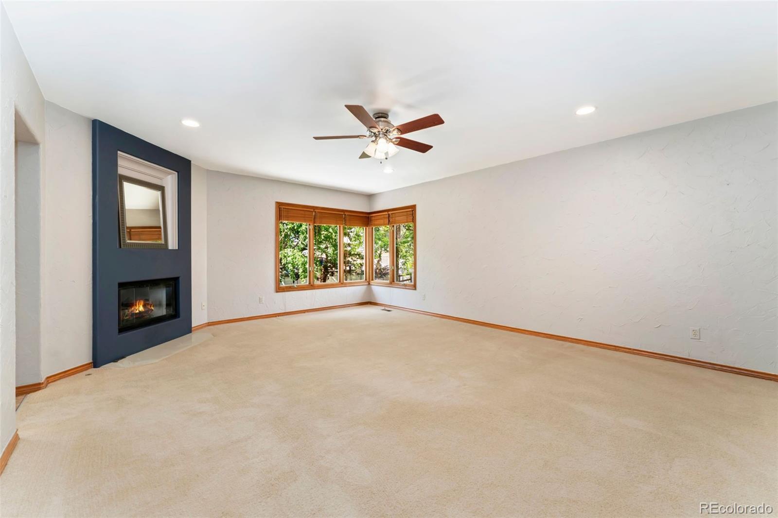 MLS Image #17 for 3933 w 102nd avenue,westminster, Colorado