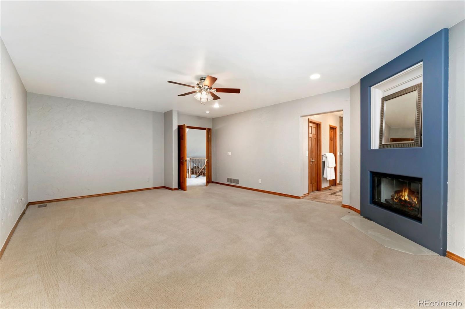 MLS Image #18 for 3933 w 102nd avenue,westminster, Colorado