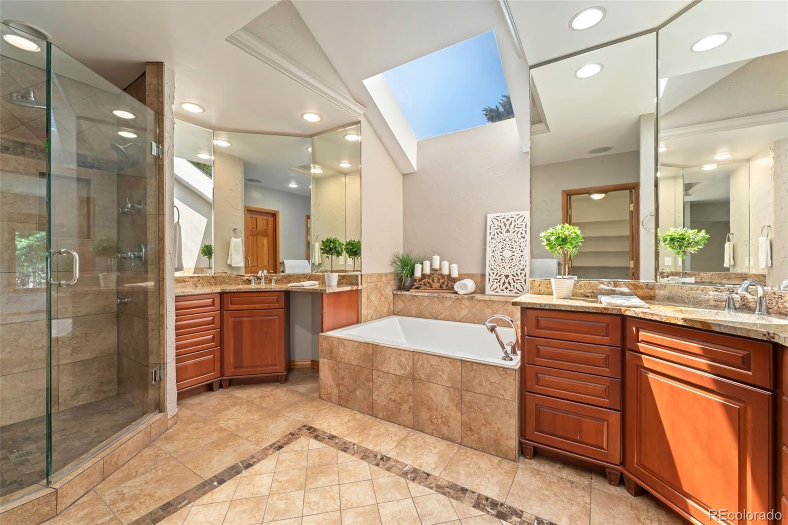 MLS Image #19 for 3933 w 102nd avenue,westminster, Colorado