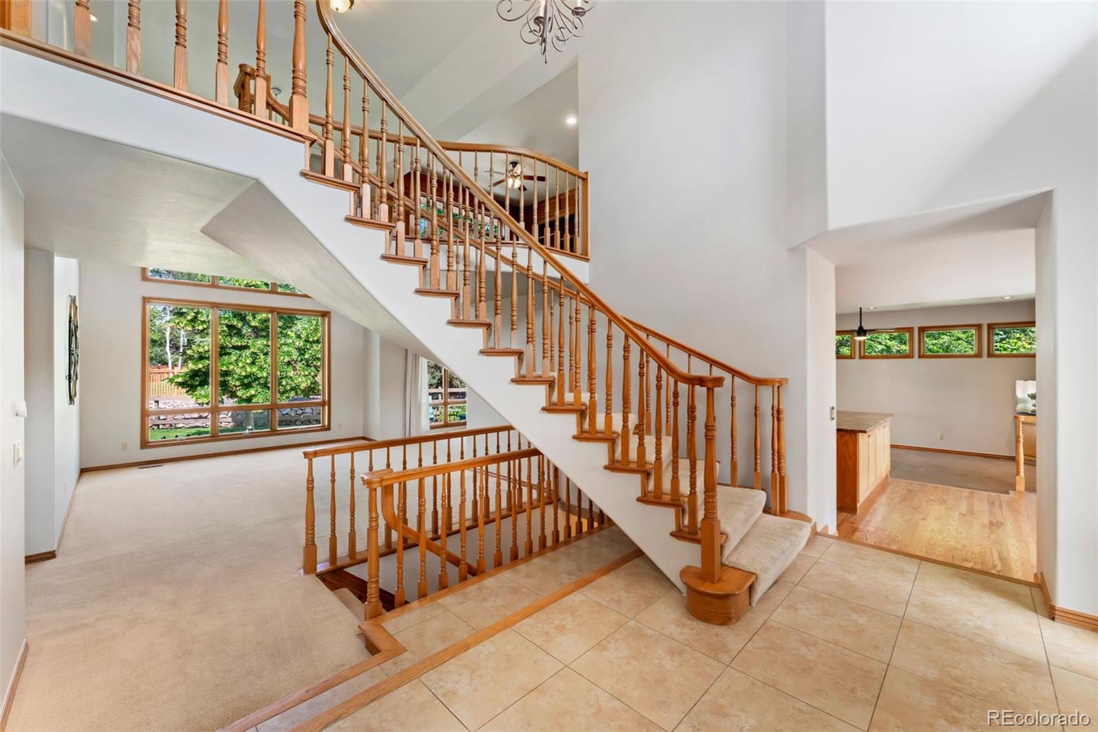 MLS Image #2 for 3933 w 102nd avenue,westminster, Colorado
