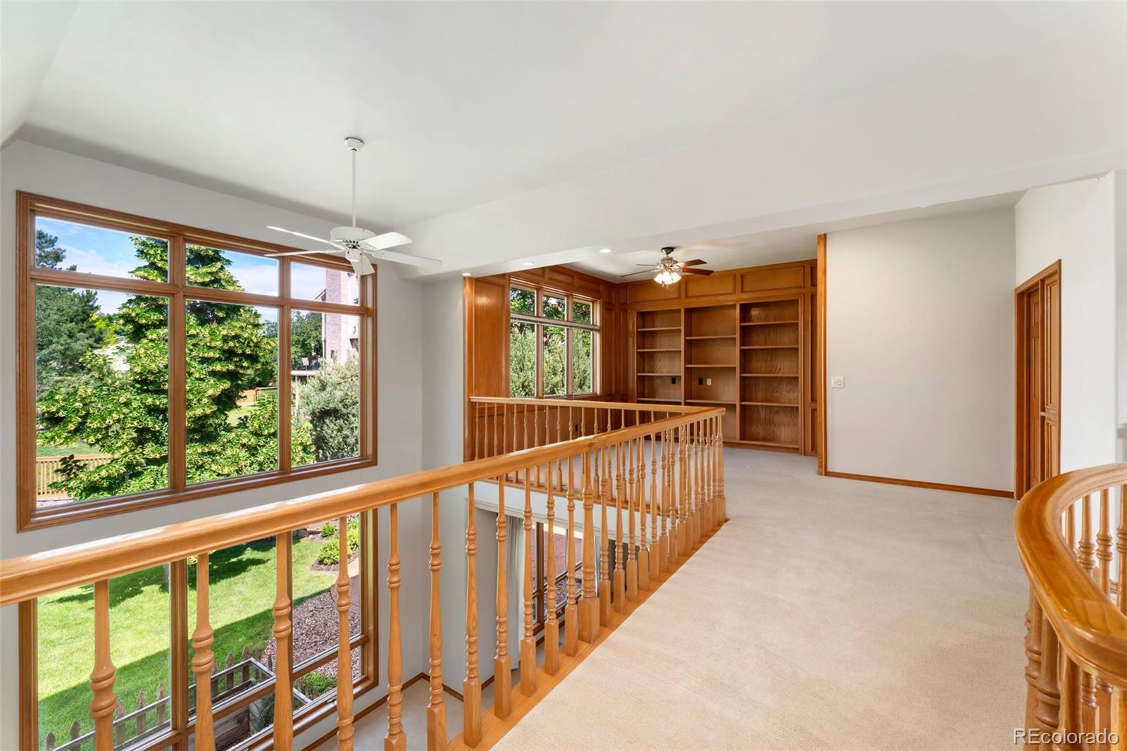 MLS Image #21 for 3933 w 102nd avenue,westminster, Colorado