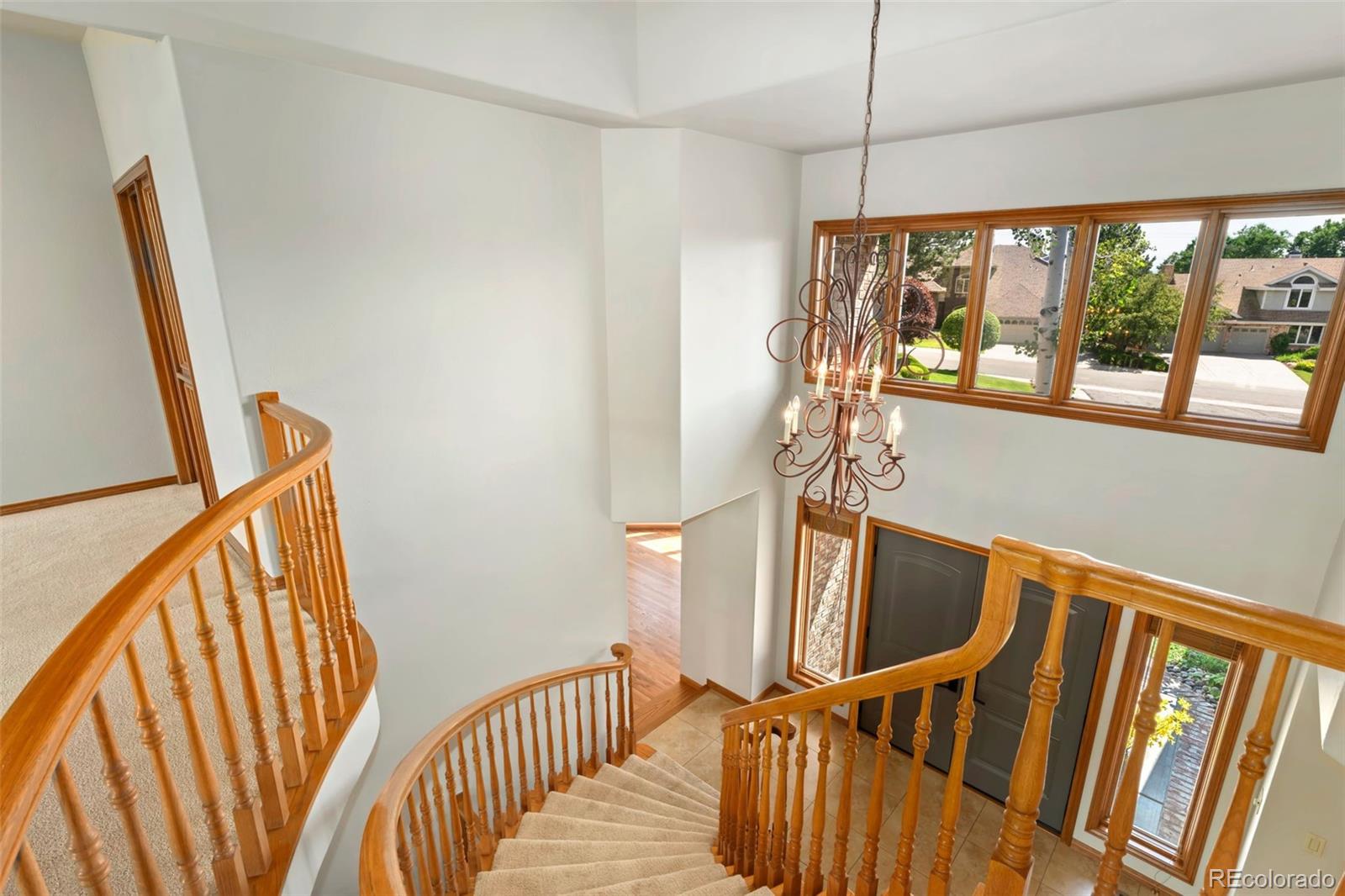 MLS Image #22 for 3933 w 102nd avenue,westminster, Colorado