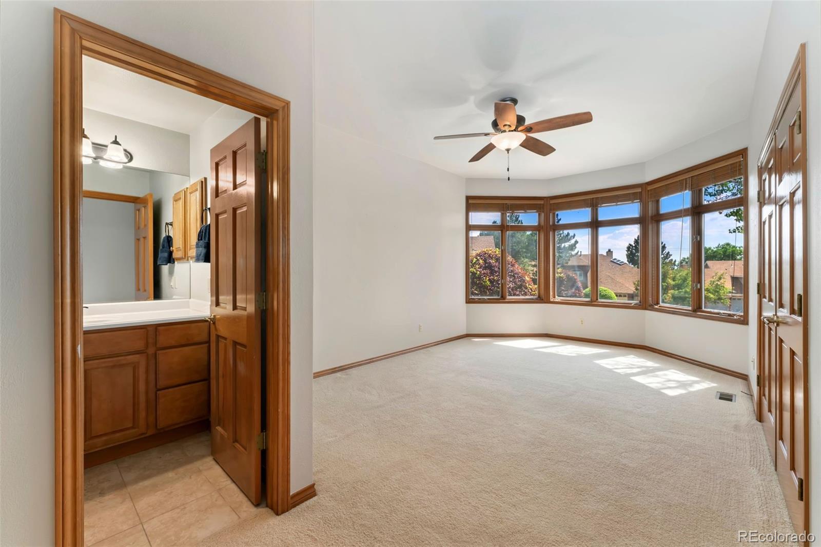 MLS Image #24 for 3933 w 102nd avenue,westminster, Colorado