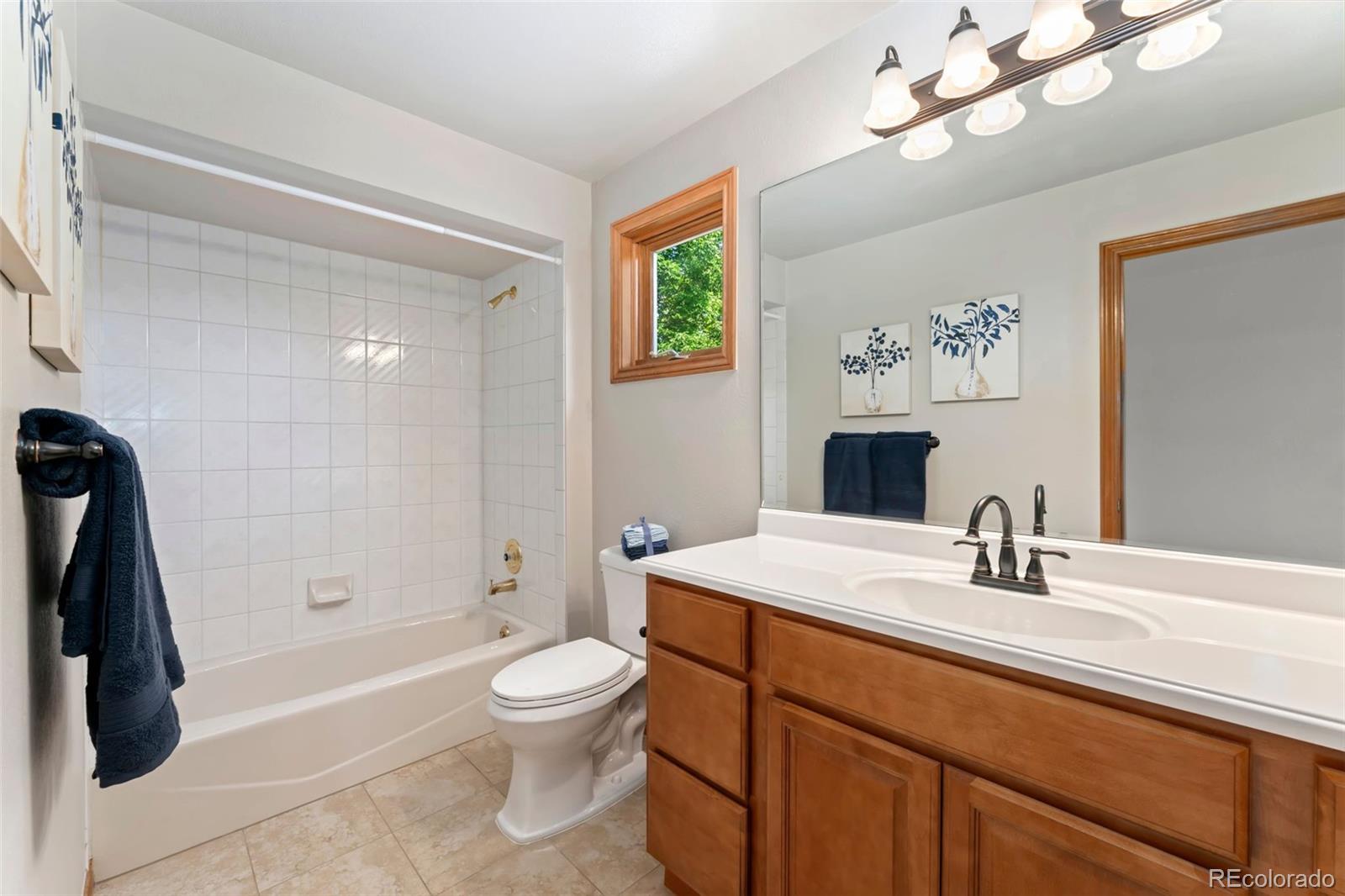 MLS Image #25 for 3933 w 102nd avenue,westminster, Colorado