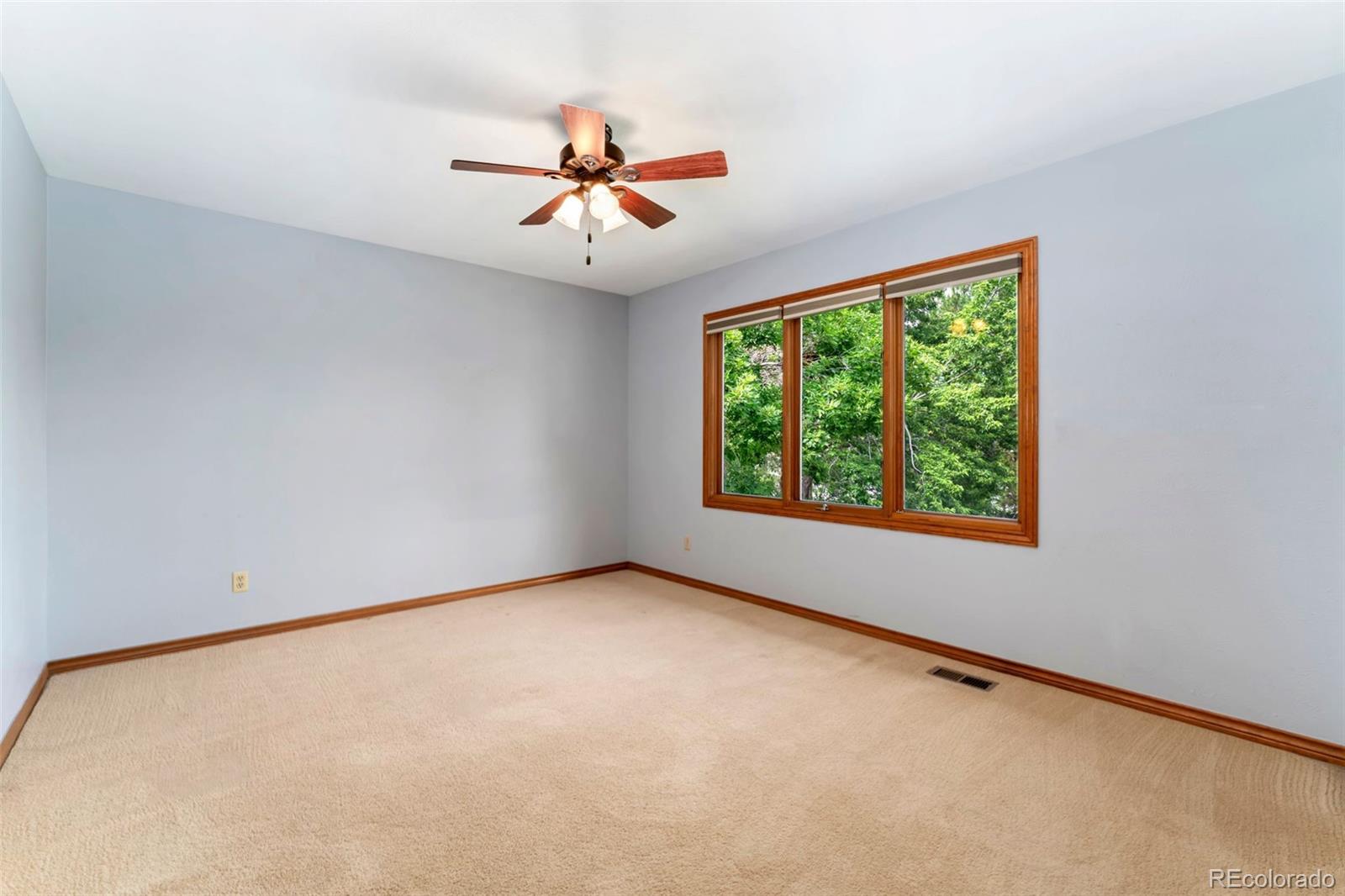 MLS Image #26 for 3933 w 102nd avenue,westminster, Colorado
