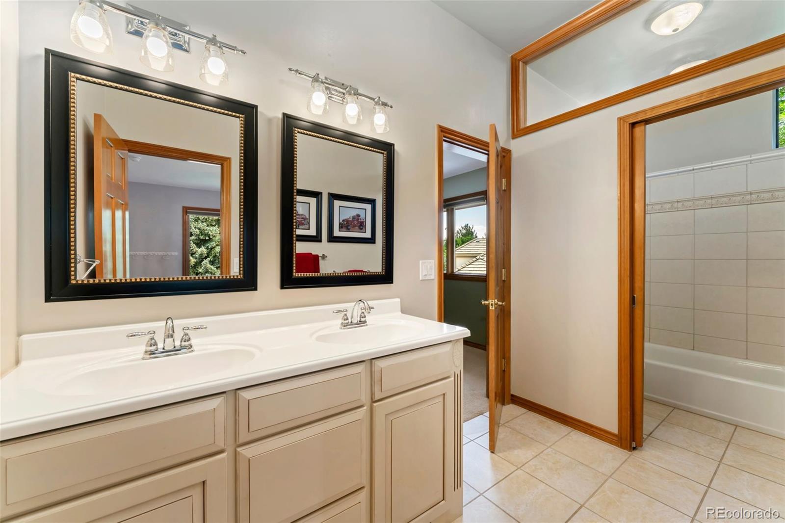 MLS Image #27 for 3933 w 102nd avenue,westminster, Colorado