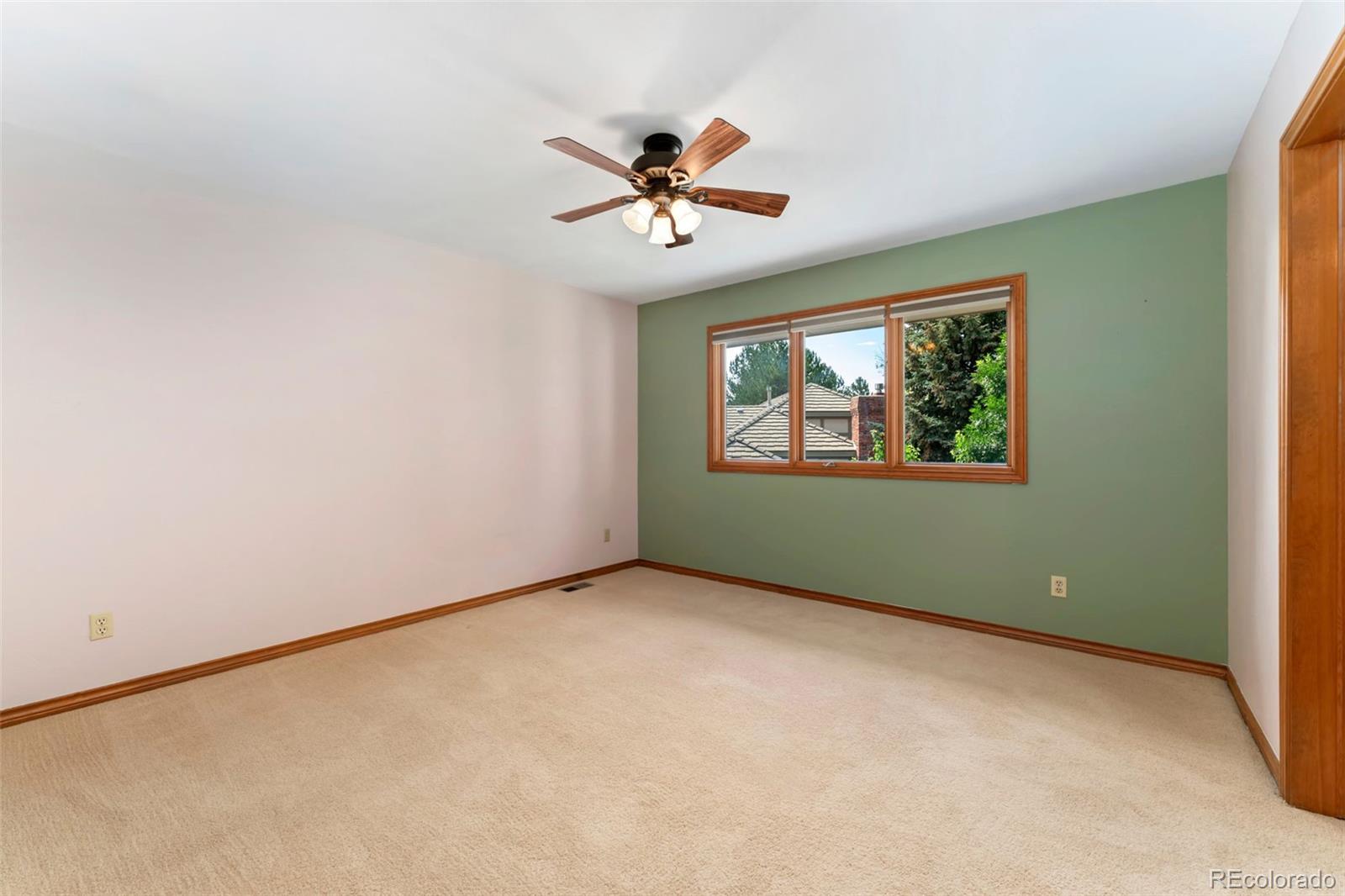 MLS Image #28 for 3933 w 102nd avenue,westminster, Colorado