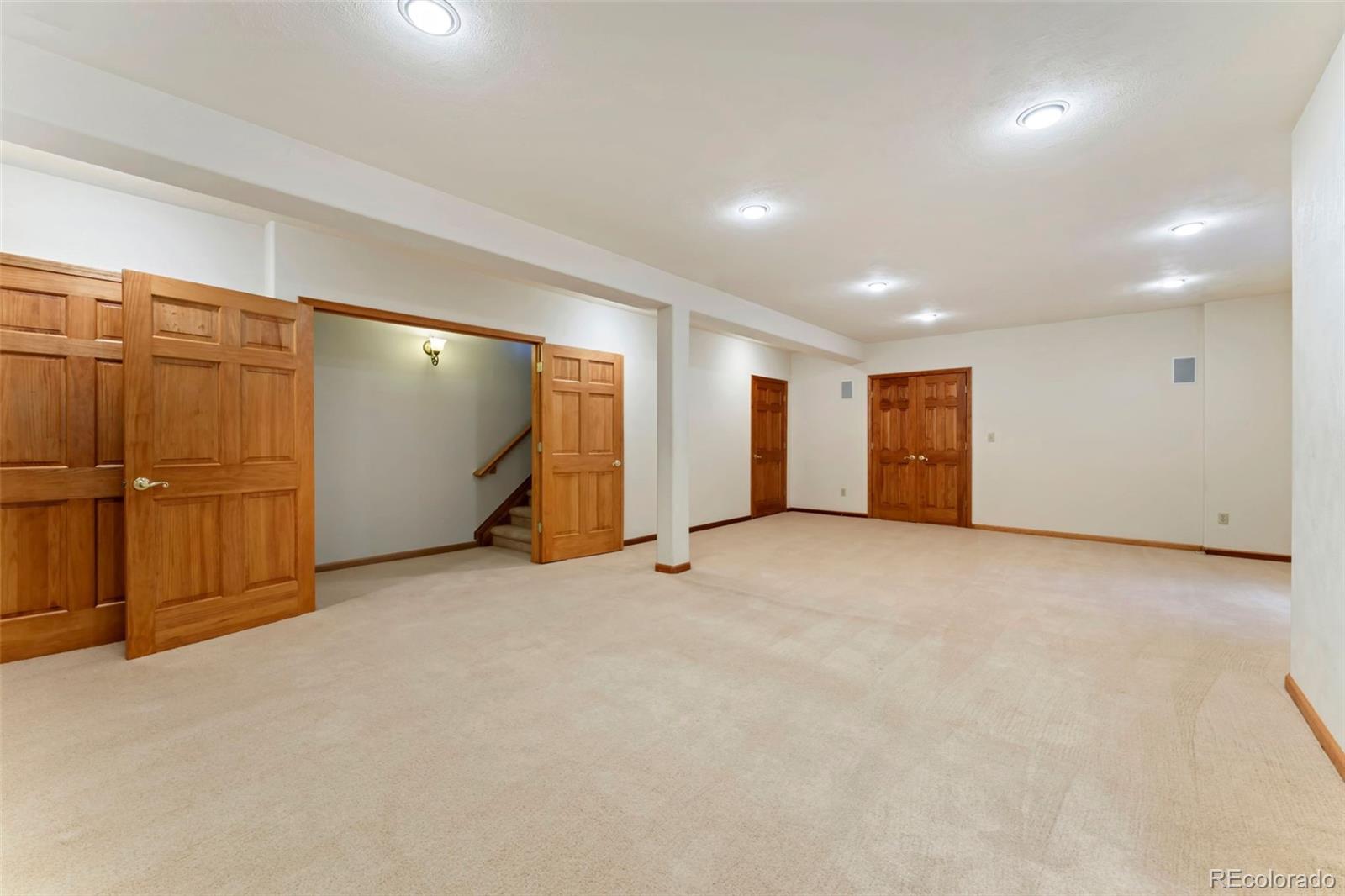 MLS Image #29 for 3933 w 102nd avenue,westminster, Colorado