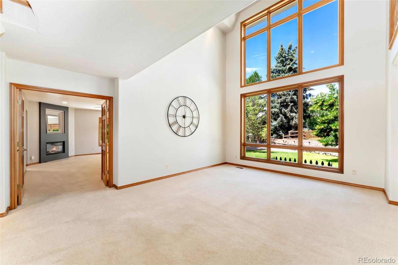 MLS Image #3 for 3933 w 102nd avenue,westminster, Colorado