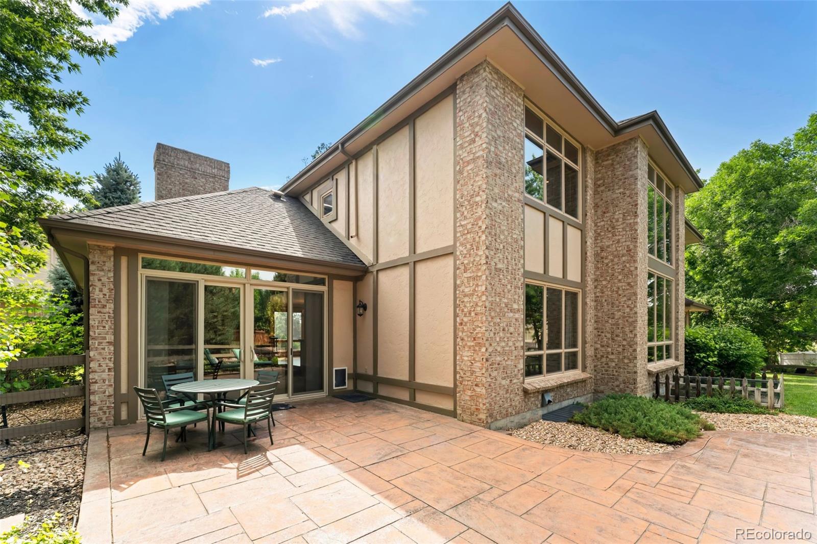 MLS Image #30 for 3933 w 102nd avenue,westminster, Colorado