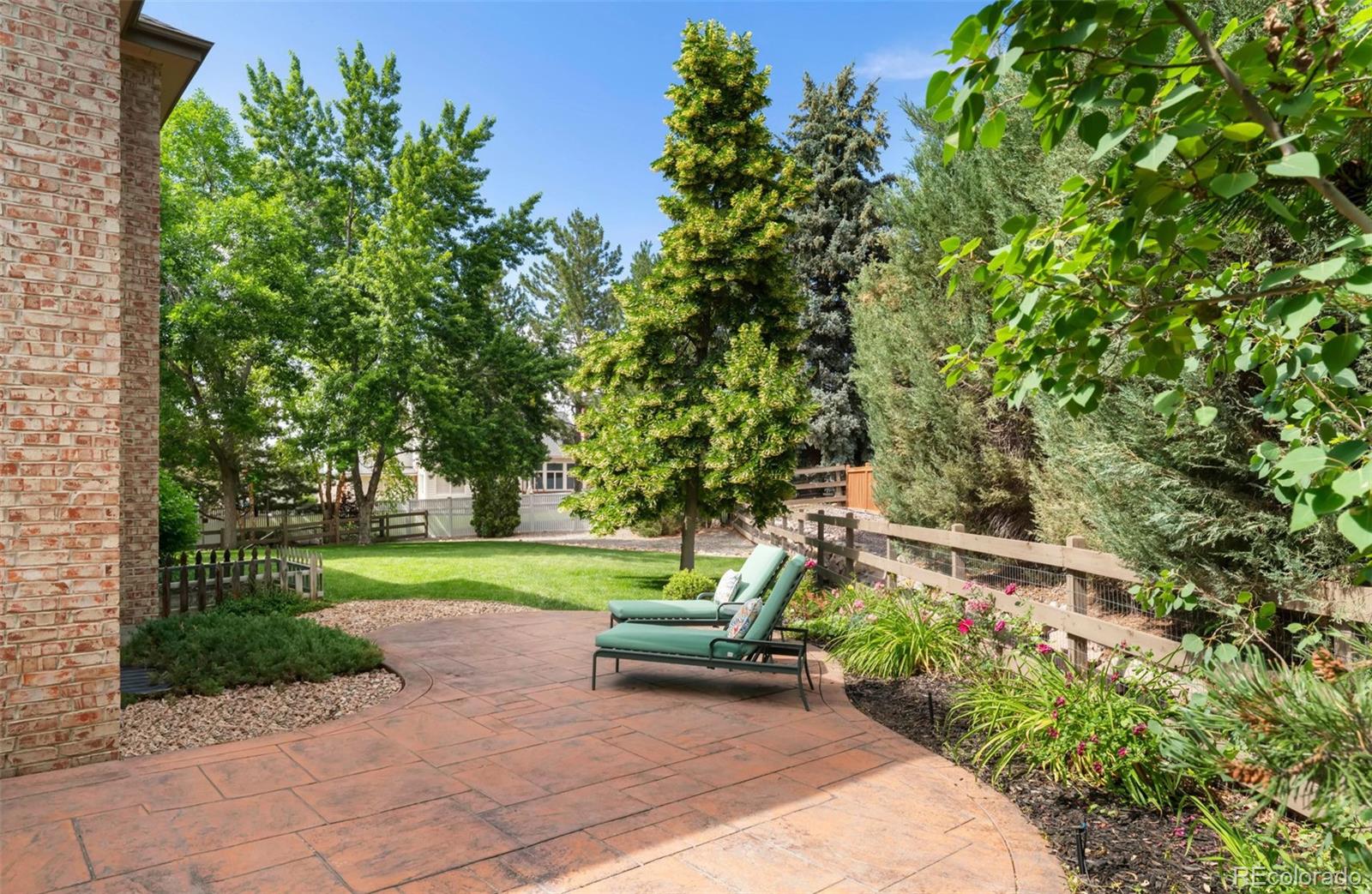 MLS Image #31 for 3933 w 102nd avenue,westminster, Colorado