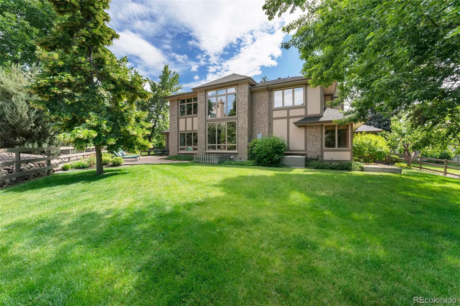MLS Image #32 for 3933 w 102nd avenue,westminster, Colorado