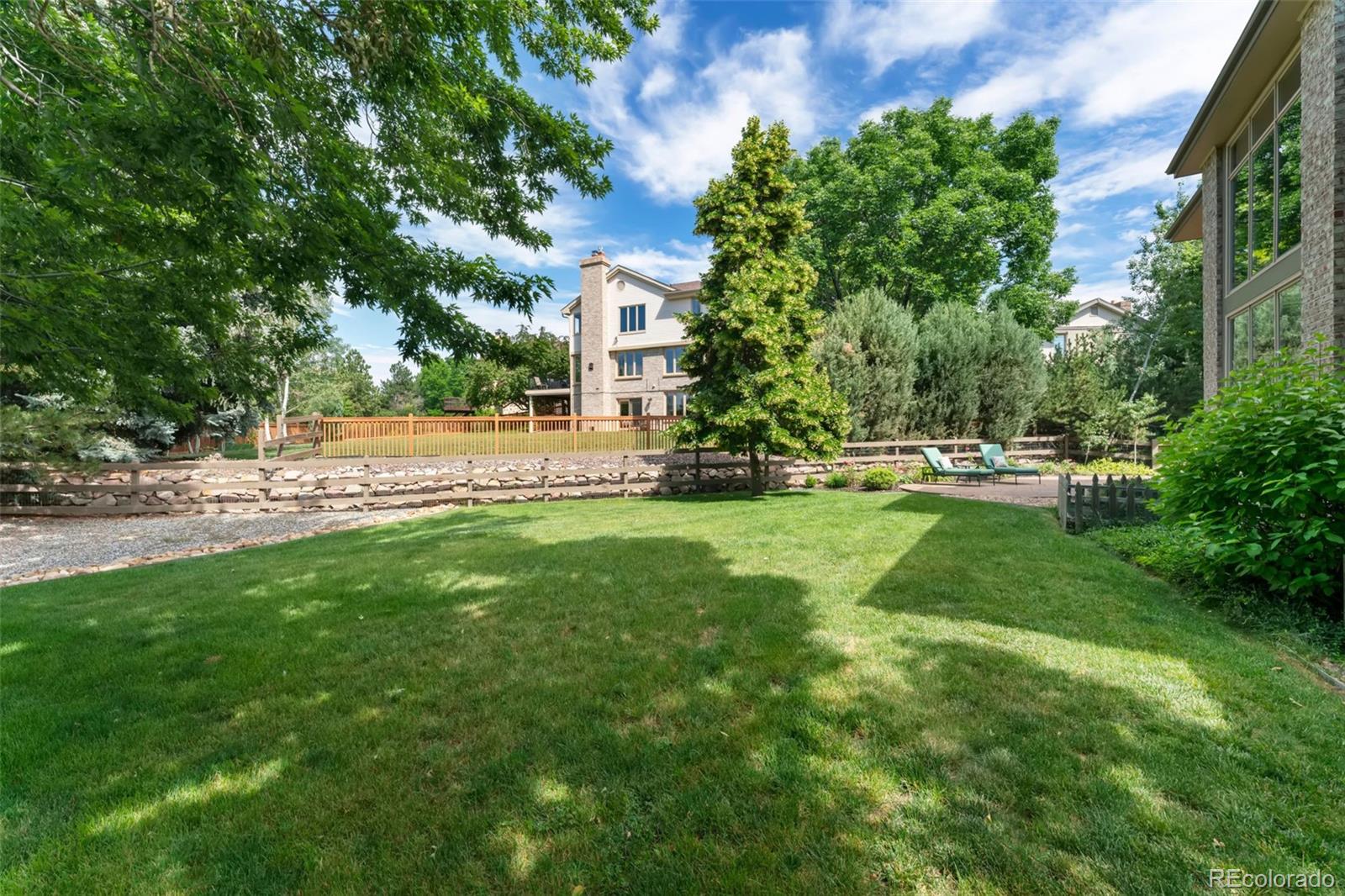 MLS Image #33 for 3933 w 102nd avenue,westminster, Colorado
