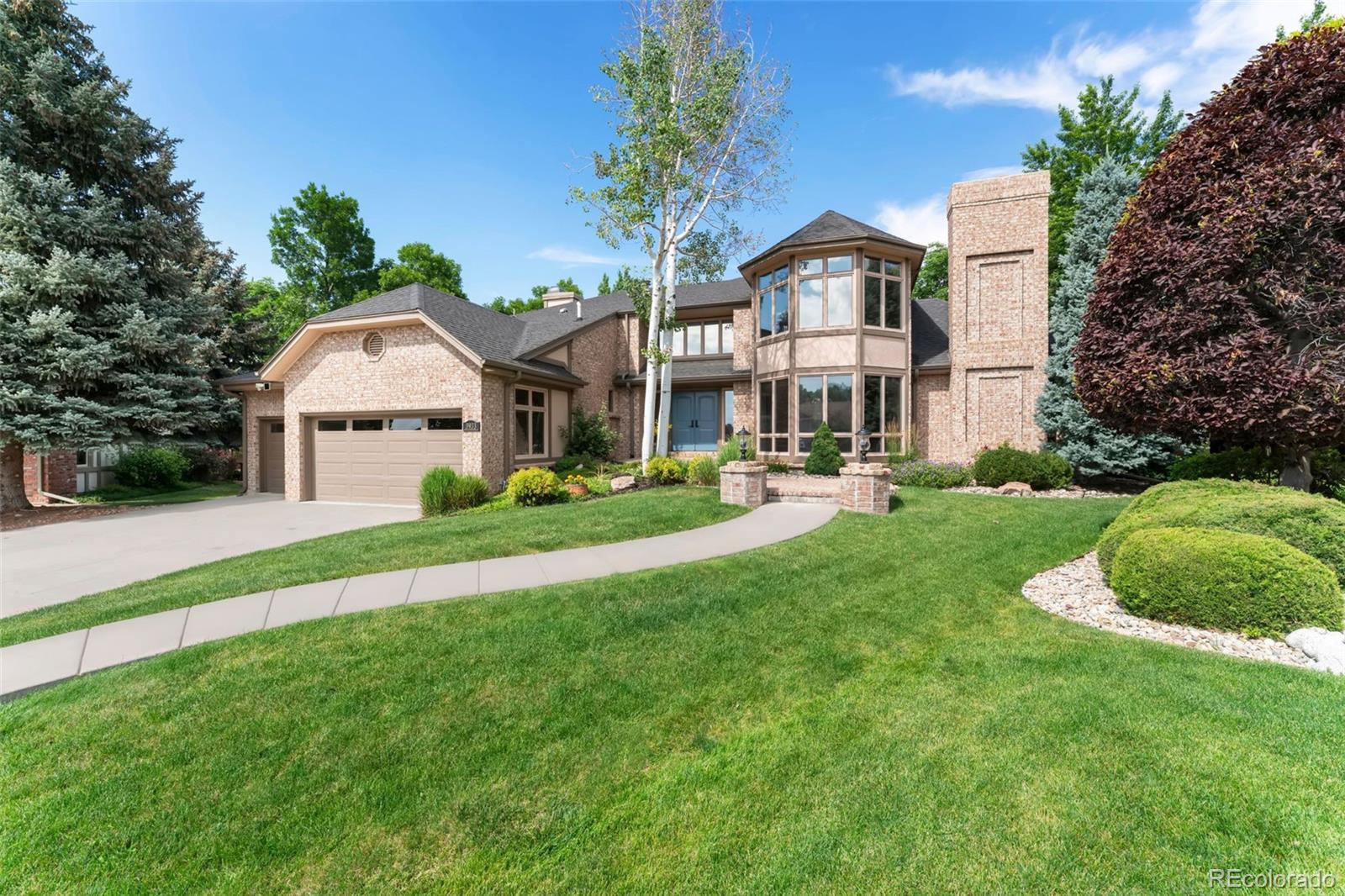 MLS Image #34 for 3933 w 102nd avenue,westminster, Colorado