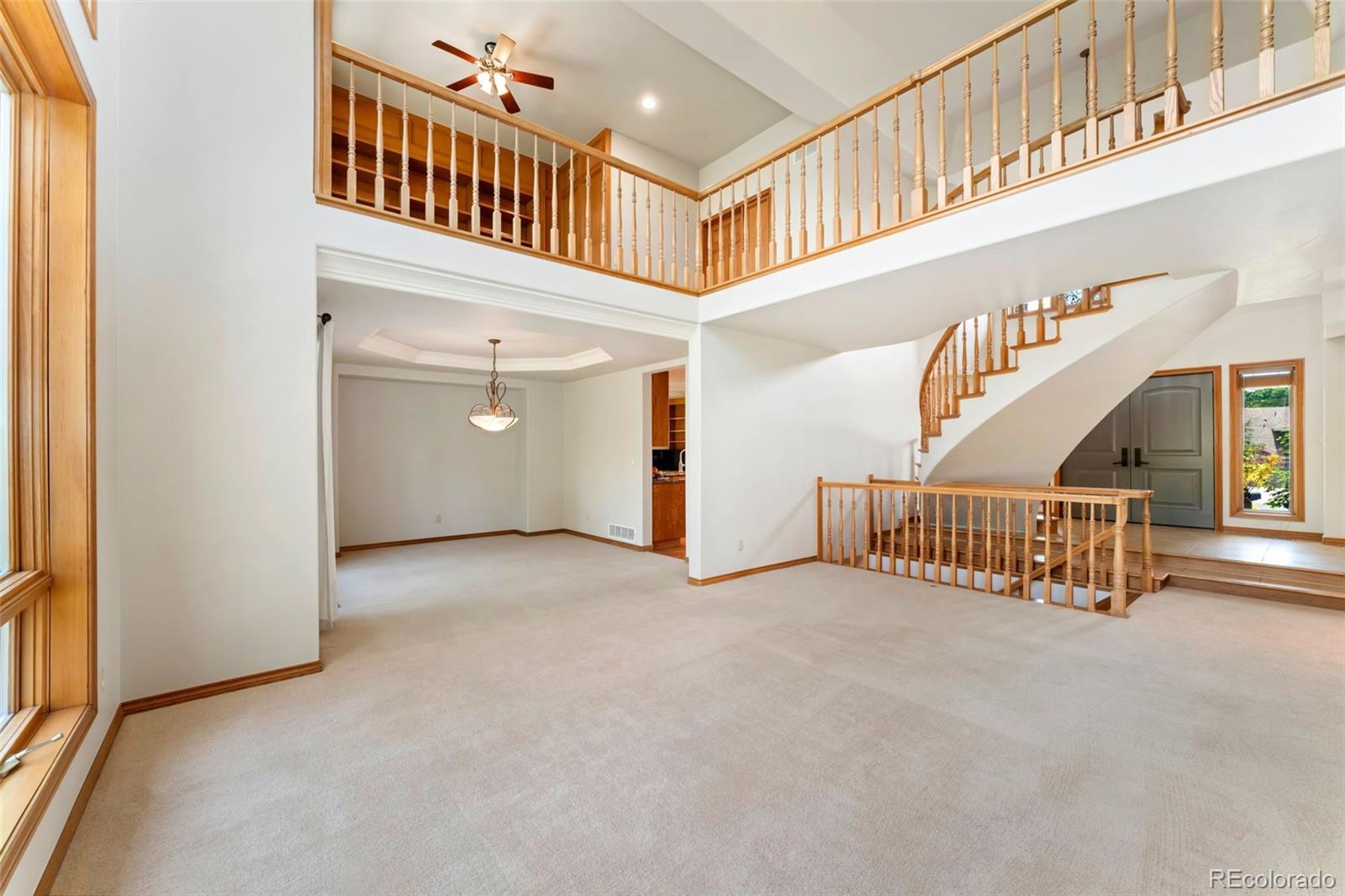 MLS Image #4 for 3933 w 102nd avenue,westminster, Colorado