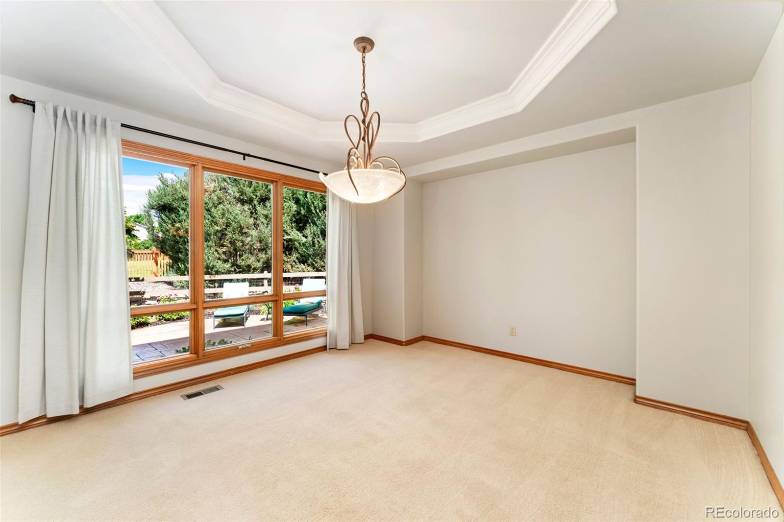 MLS Image #5 for 3933 w 102nd avenue,westminster, Colorado