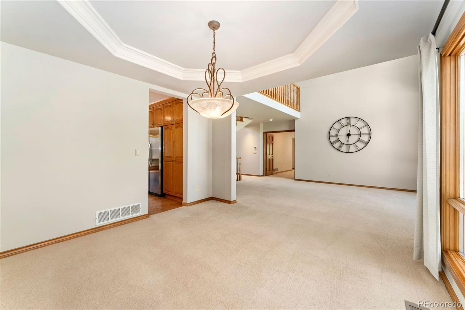 MLS Image #6 for 3933 w 102nd avenue,westminster, Colorado