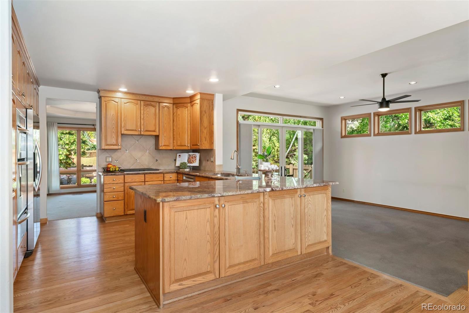 MLS Image #7 for 3933 w 102nd avenue,westminster, Colorado