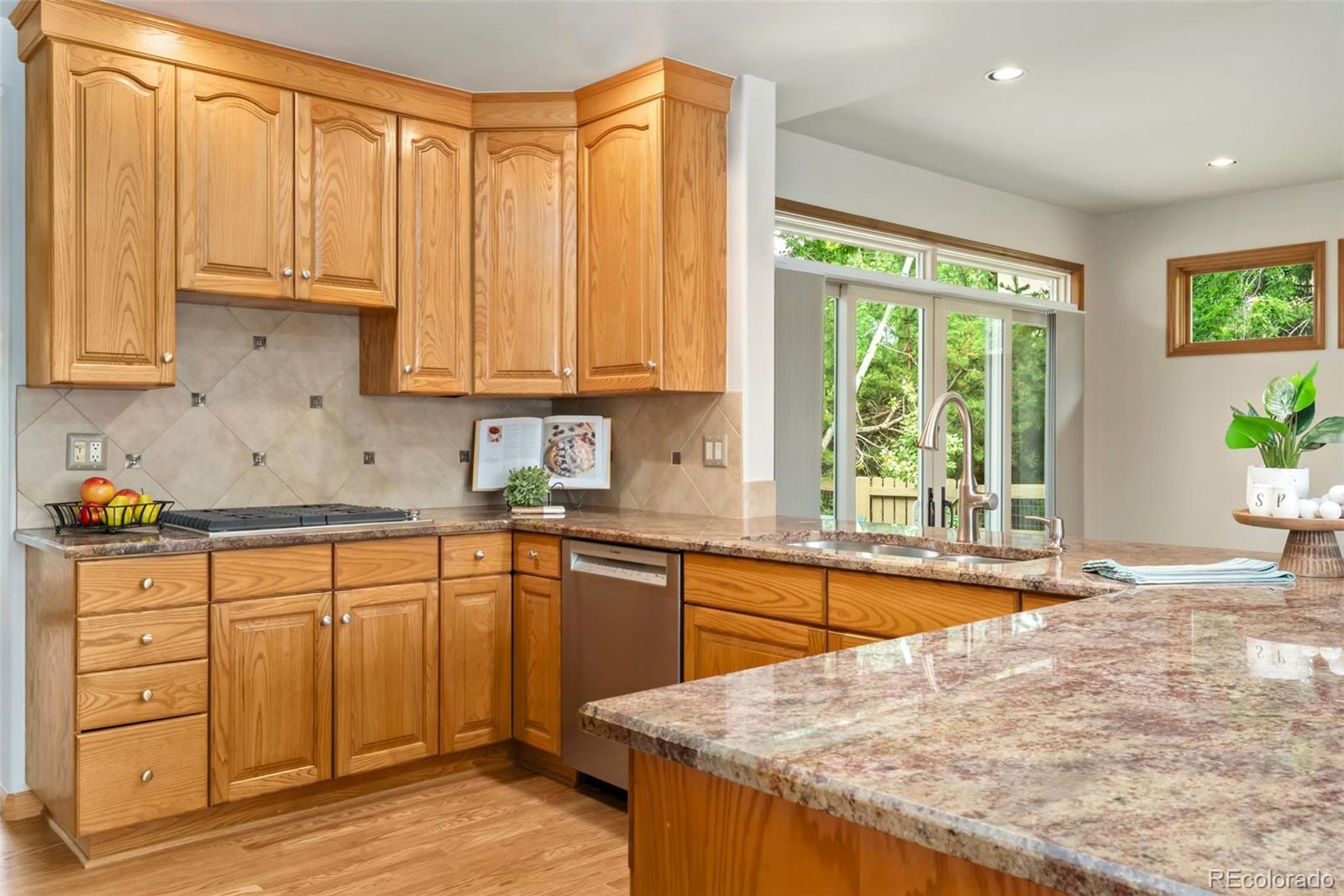 MLS Image #8 for 3933 w 102nd avenue,westminster, Colorado