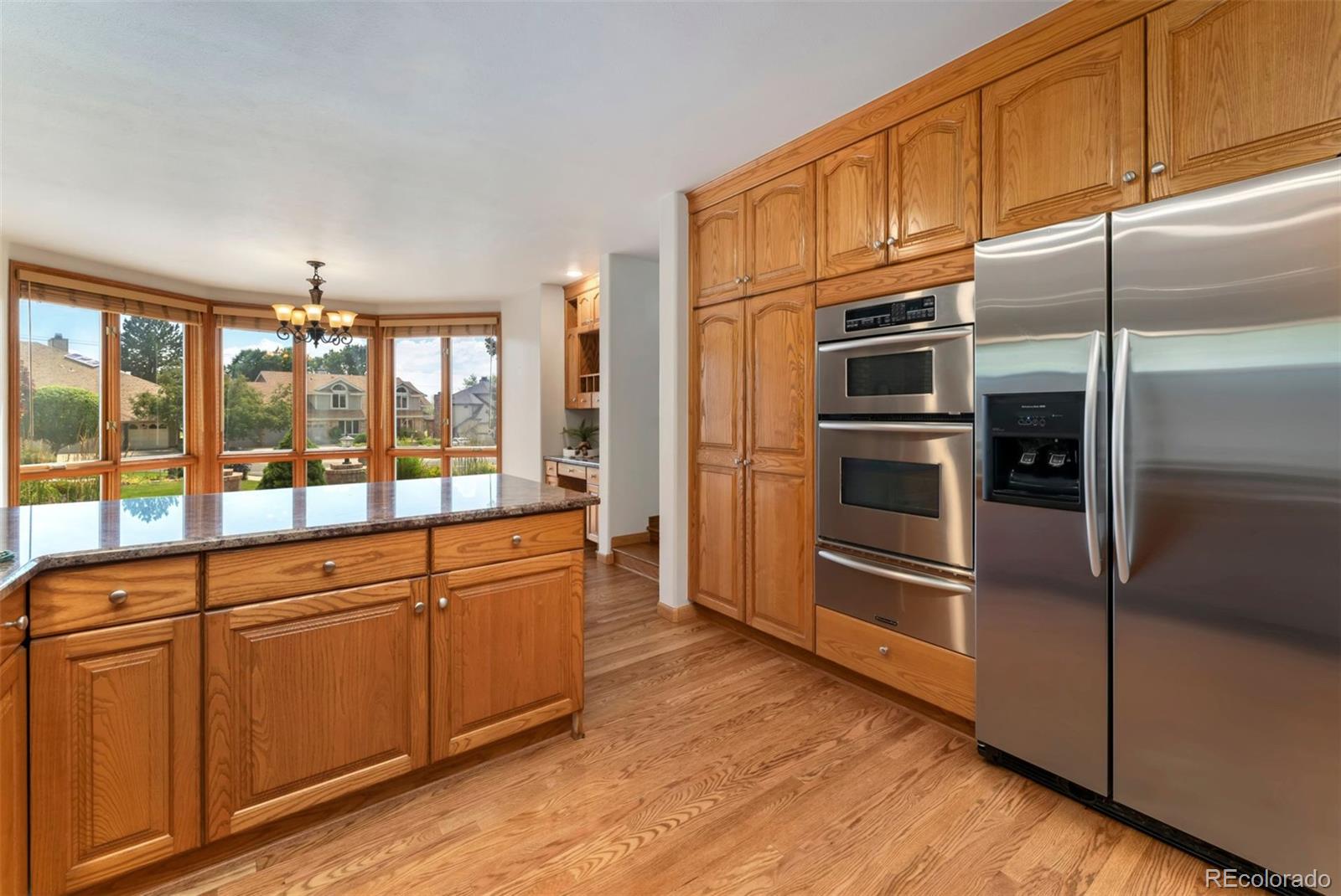 MLS Image #9 for 3933 w 102nd avenue,westminster, Colorado