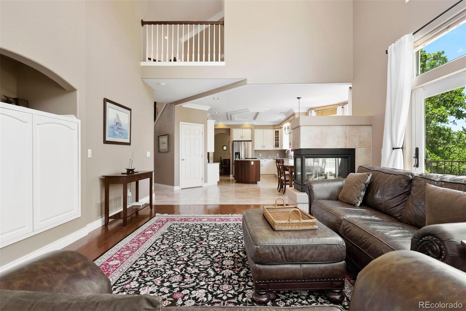 MLS Image #18 for 5120  langdale way,colorado springs, Colorado