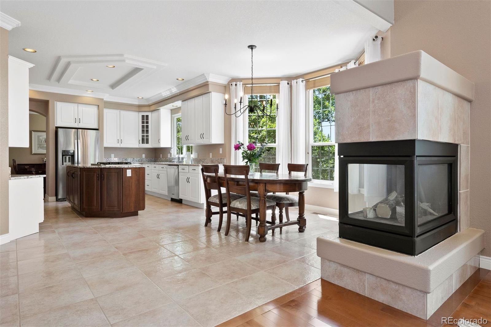 MLS Image #19 for 5120  langdale way,colorado springs, Colorado
