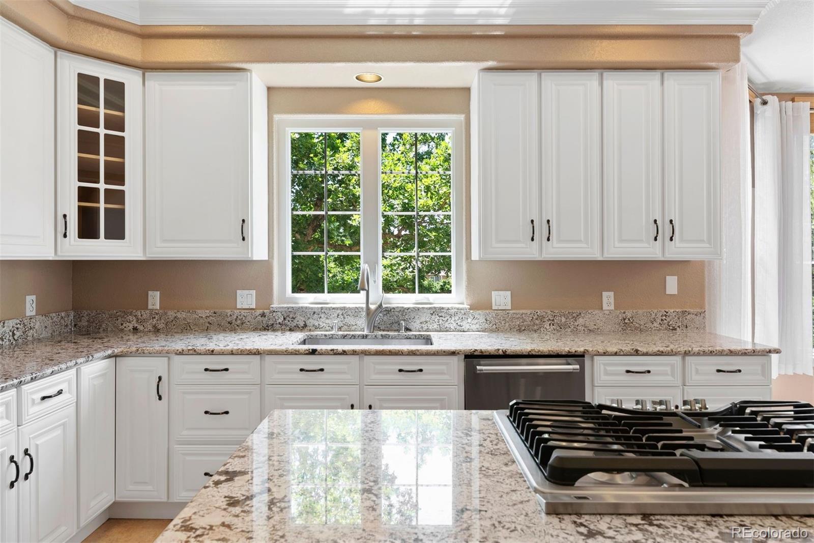 MLS Image #21 for 5120  langdale way,colorado springs, Colorado