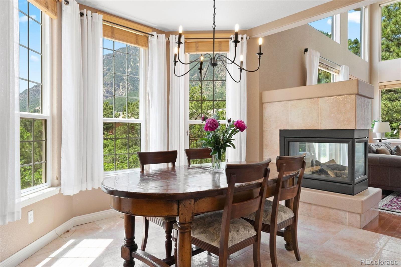 MLS Image #23 for 5120  langdale way,colorado springs, Colorado