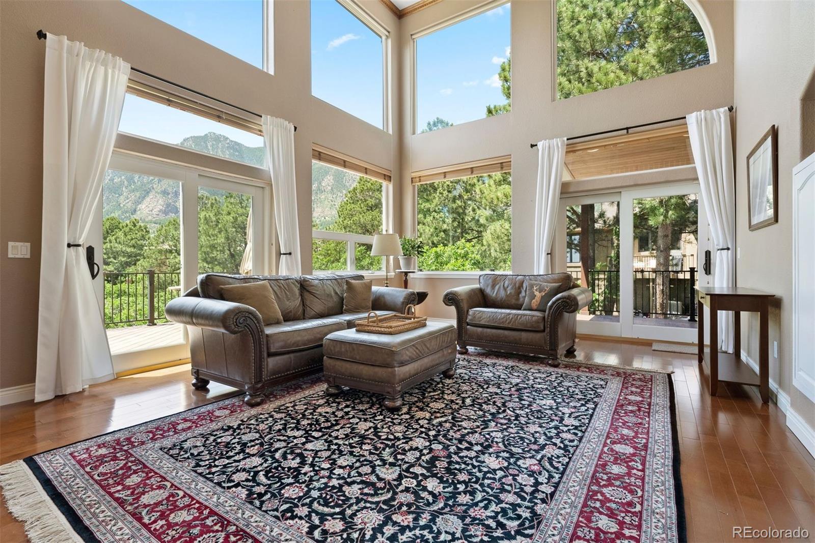 MLS Image #24 for 5120  langdale way,colorado springs, Colorado