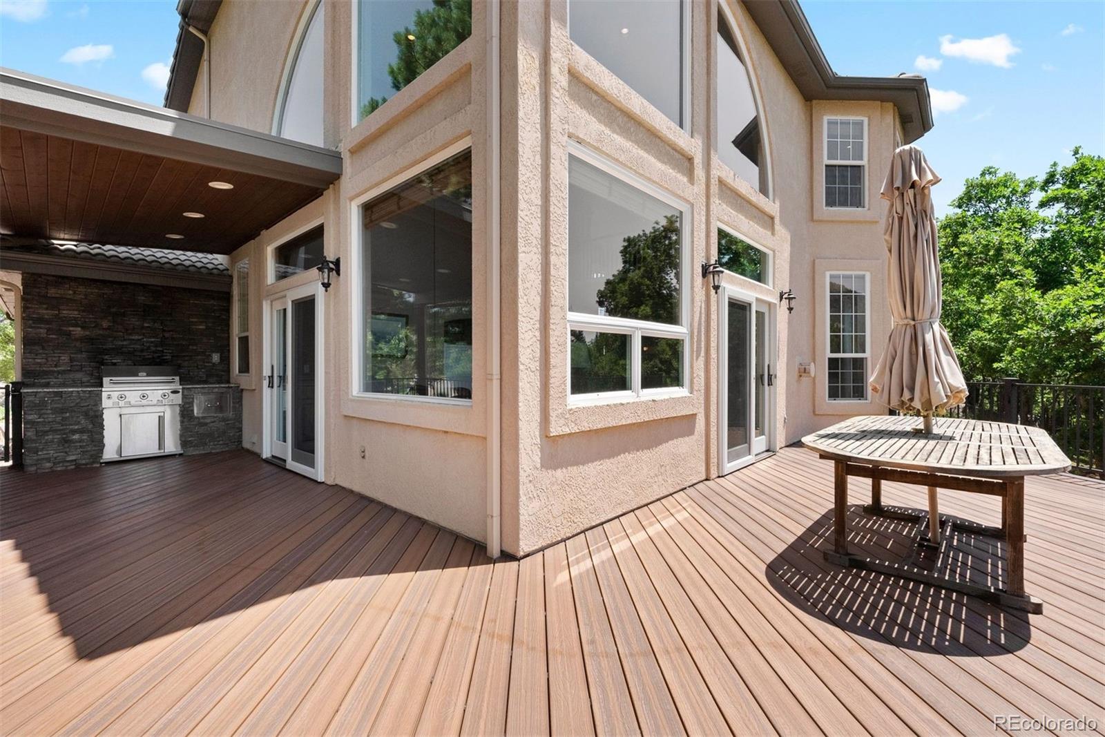 MLS Image #26 for 5120  langdale way,colorado springs, Colorado