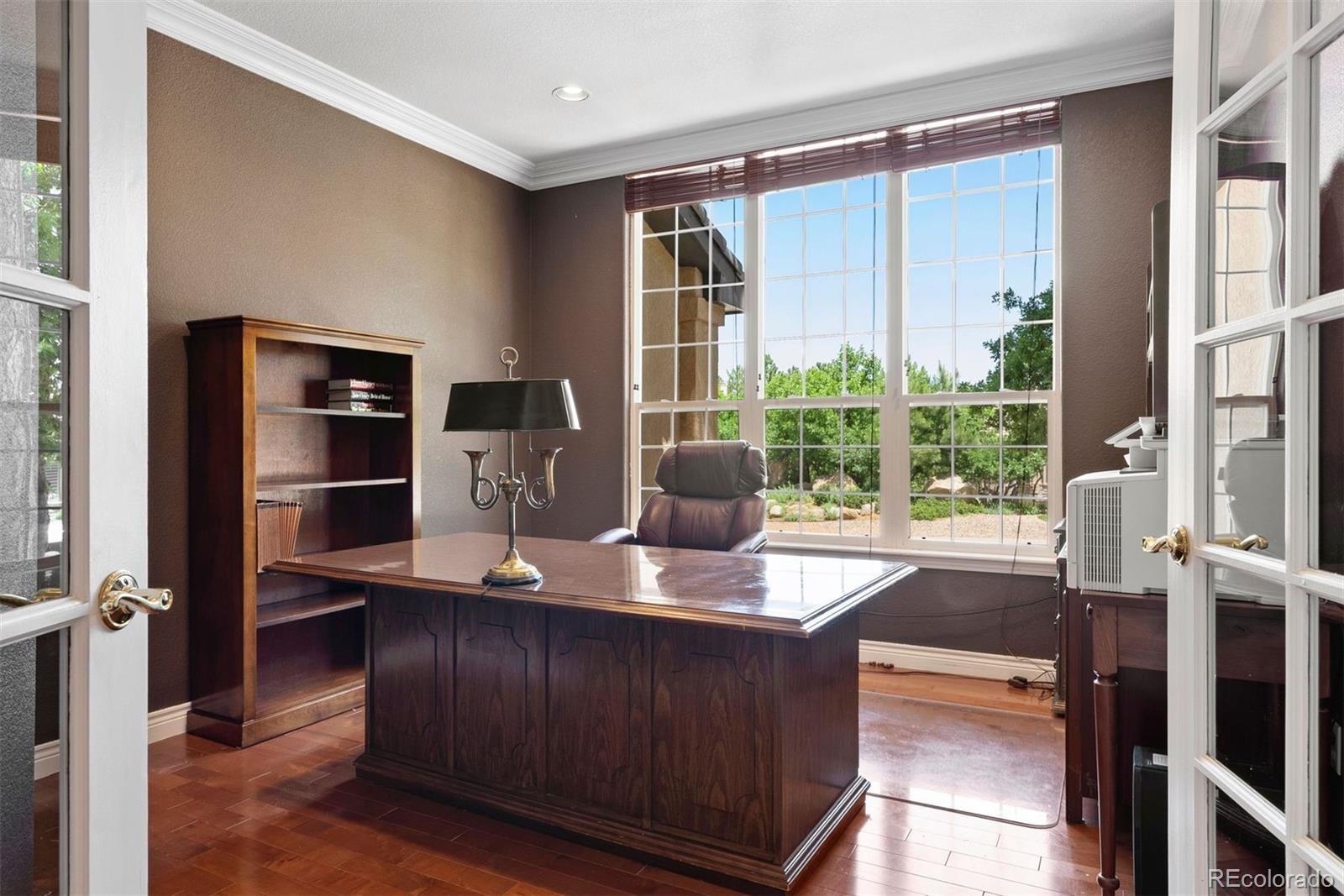 MLS Image #28 for 5120  langdale way,colorado springs, Colorado