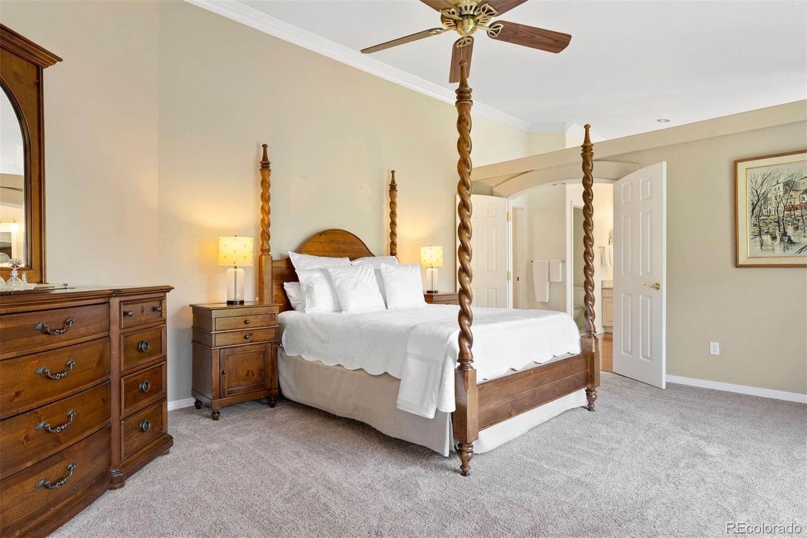 MLS Image #29 for 5120  langdale way,colorado springs, Colorado