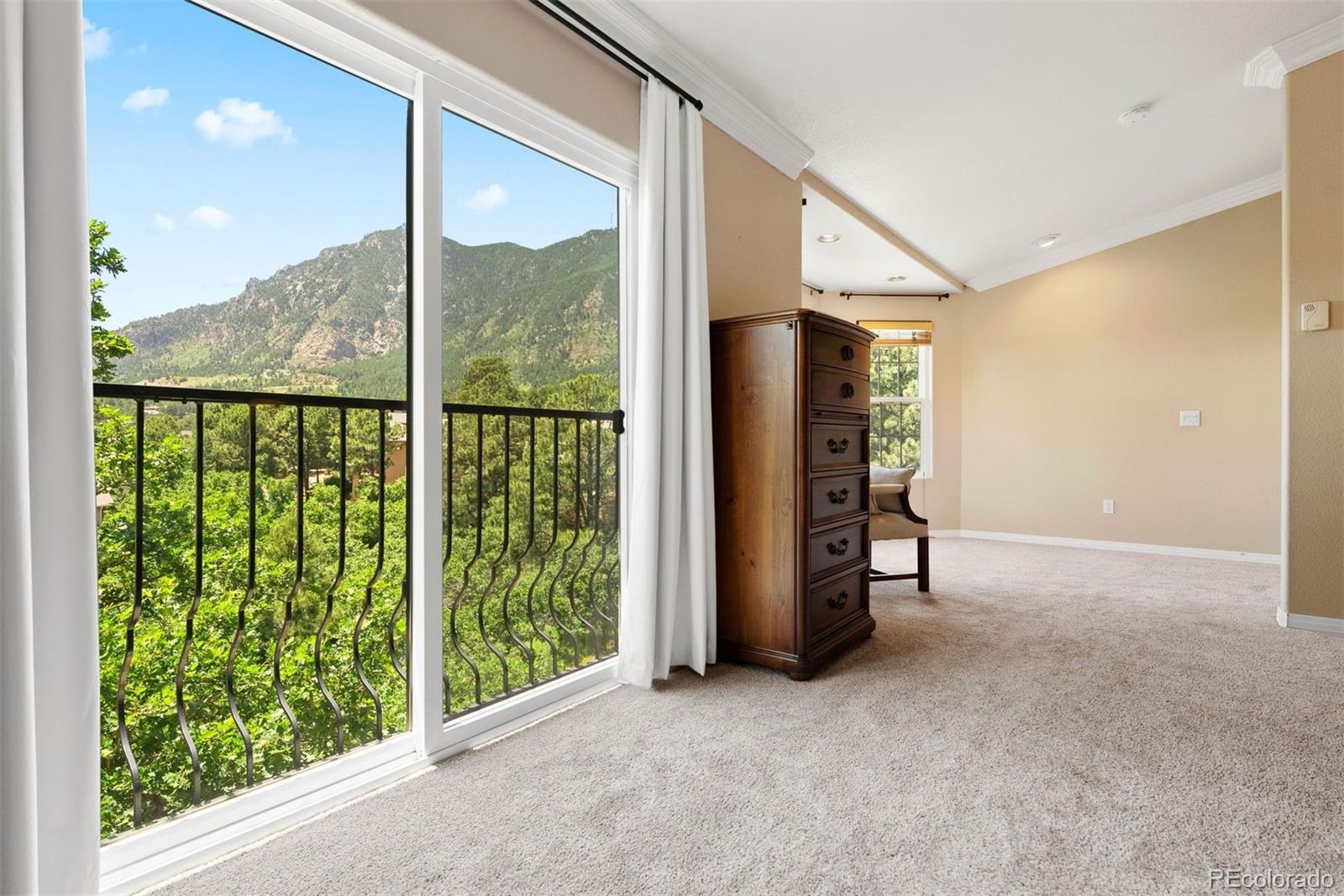 MLS Image #30 for 5120  langdale way,colorado springs, Colorado