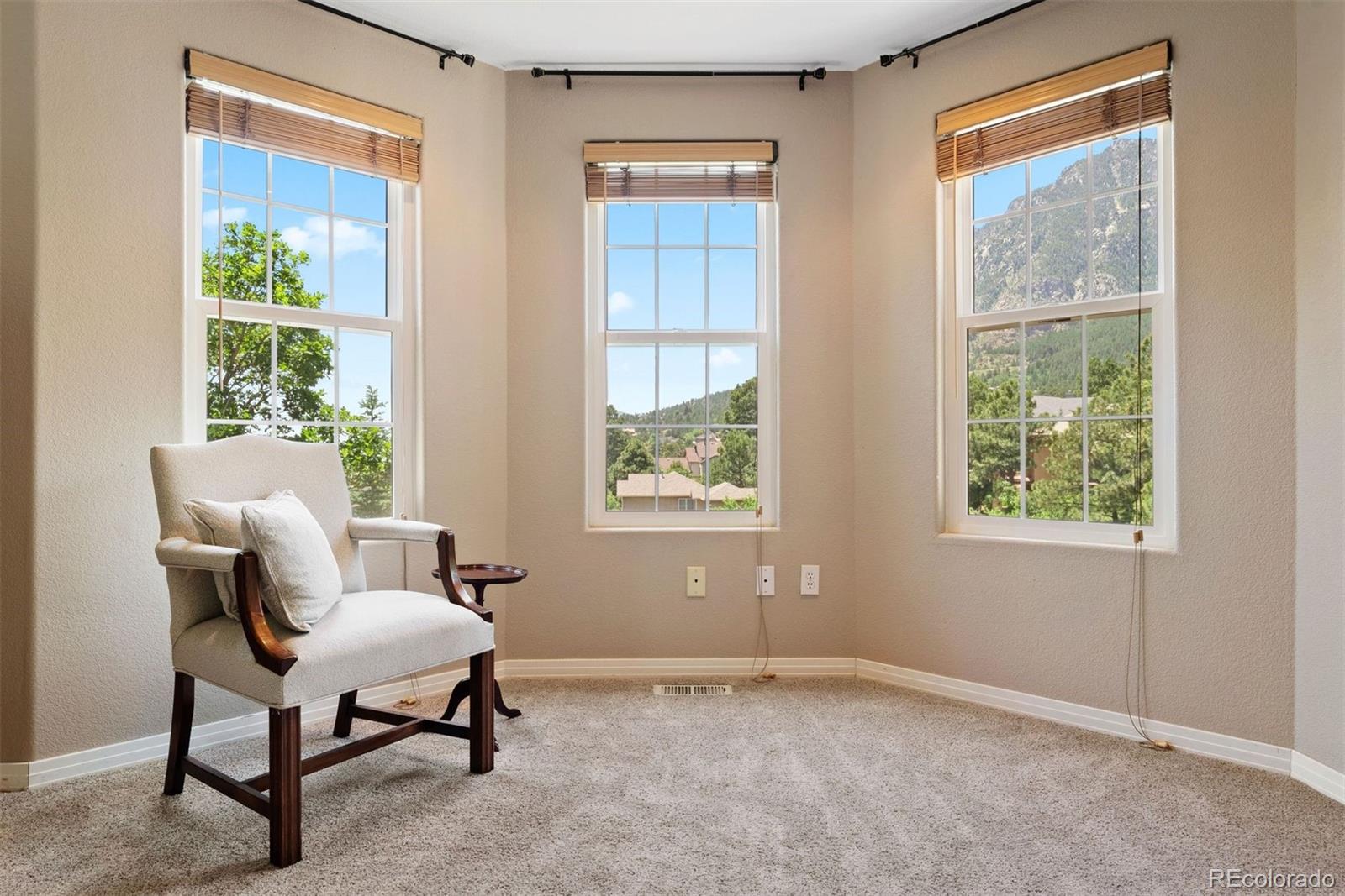 MLS Image #31 for 5120  langdale way,colorado springs, Colorado