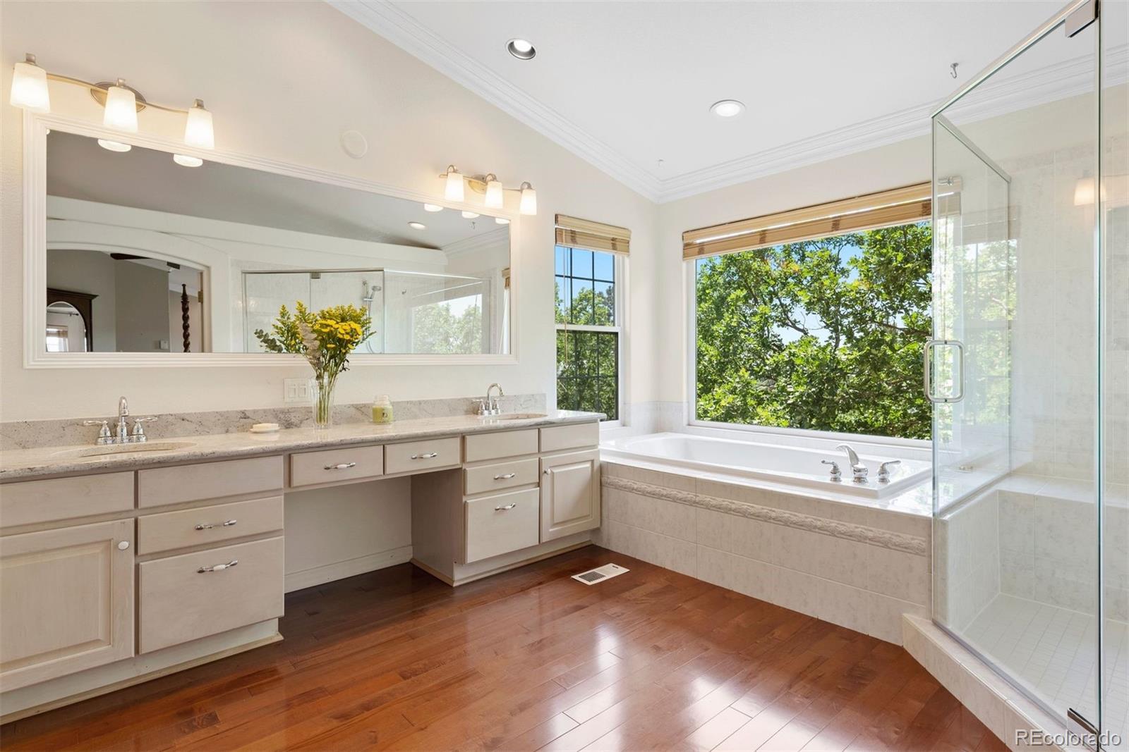 MLS Image #32 for 5120  langdale way,colorado springs, Colorado
