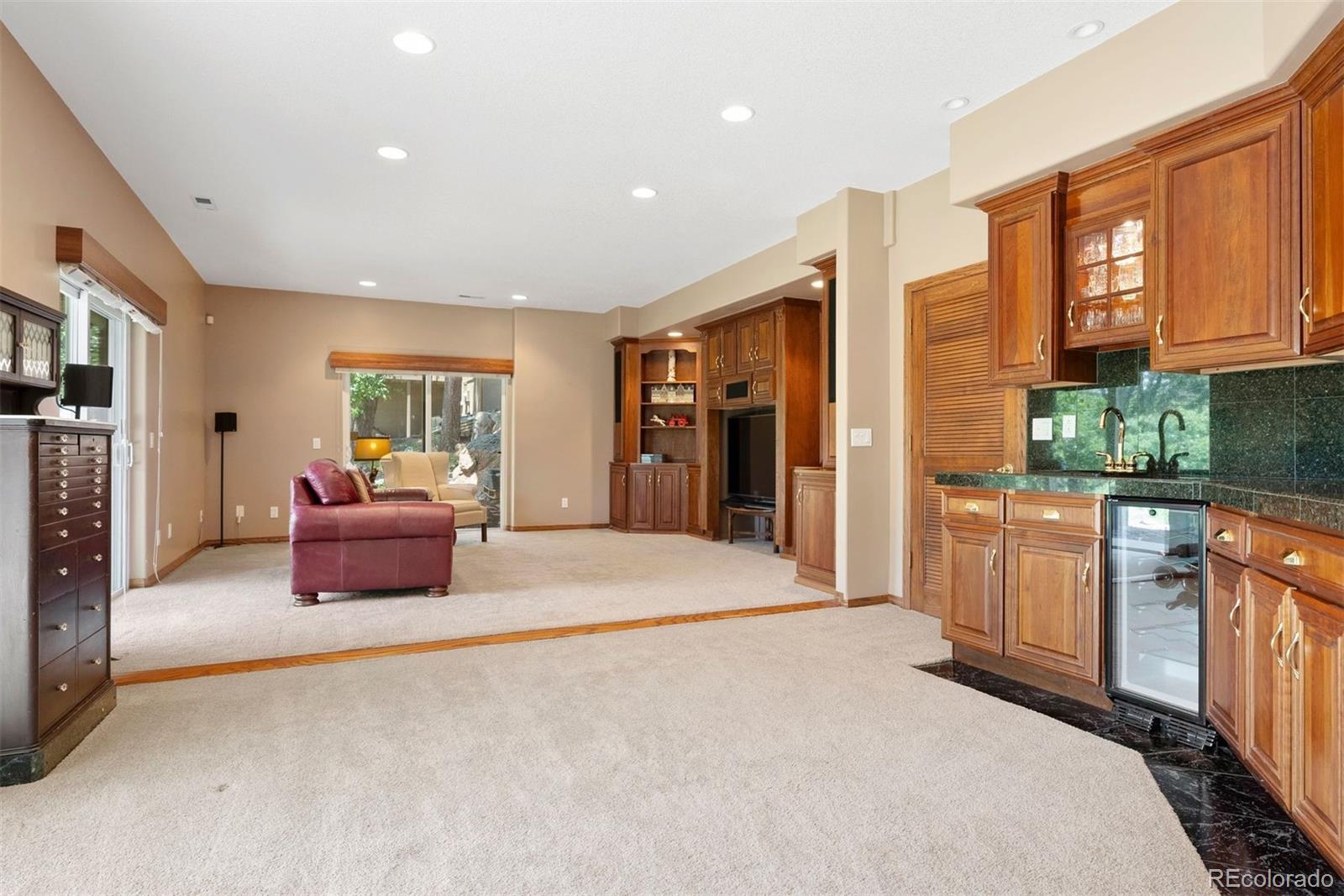 MLS Image #34 for 5120  langdale way,colorado springs, Colorado