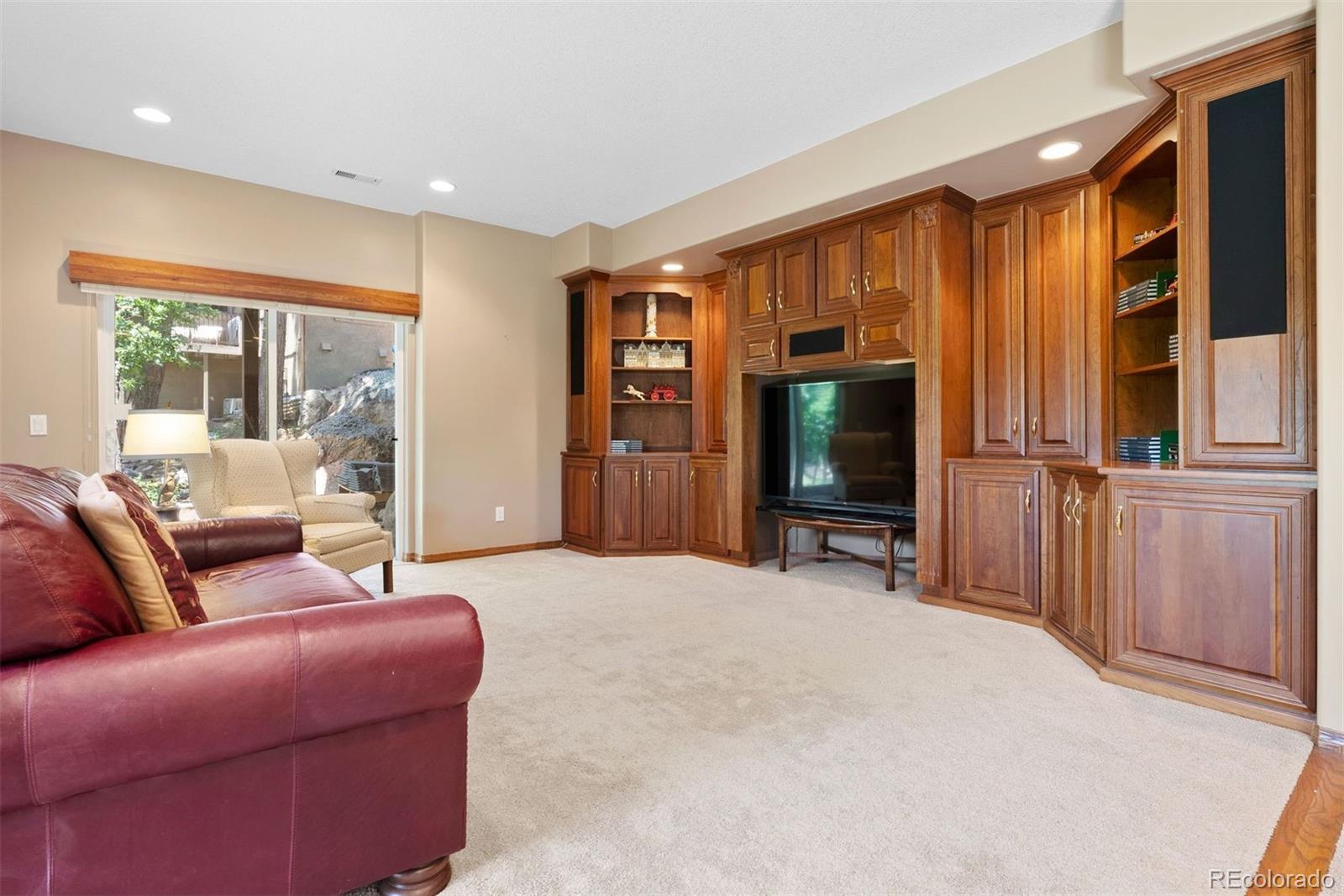 MLS Image #35 for 5120  langdale way,colorado springs, Colorado