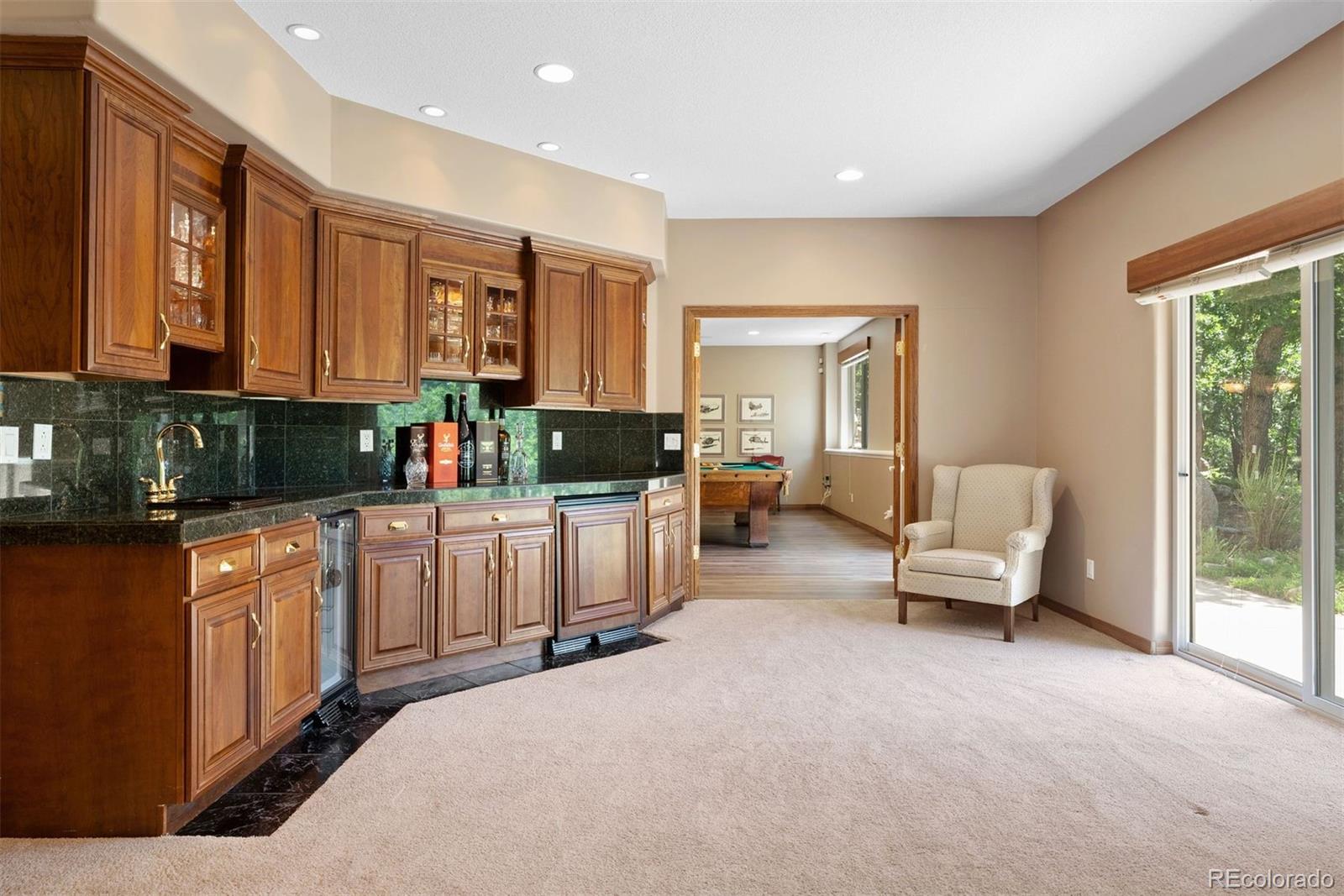 MLS Image #36 for 5120  langdale way,colorado springs, Colorado