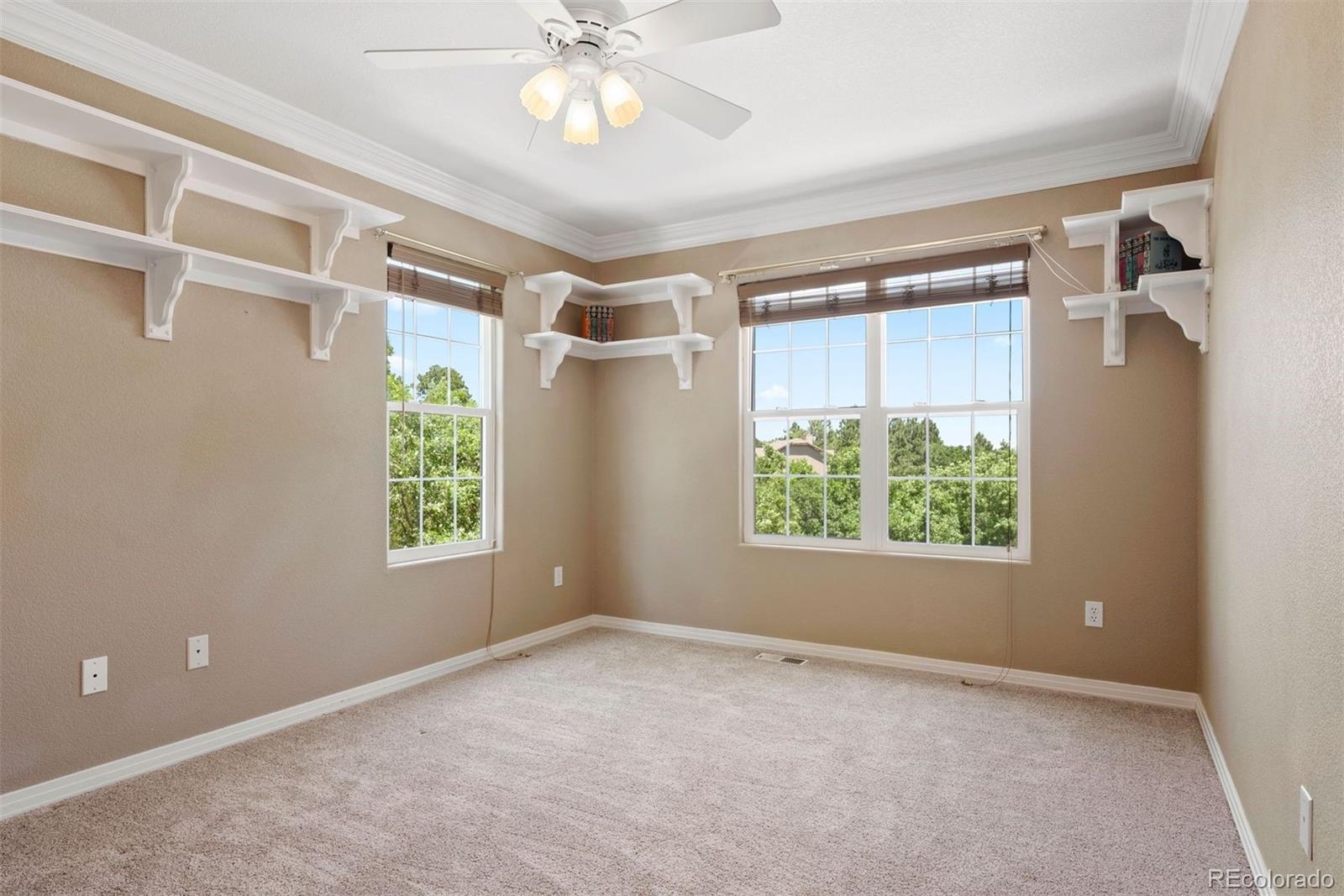 MLS Image #37 for 5120  langdale way,colorado springs, Colorado