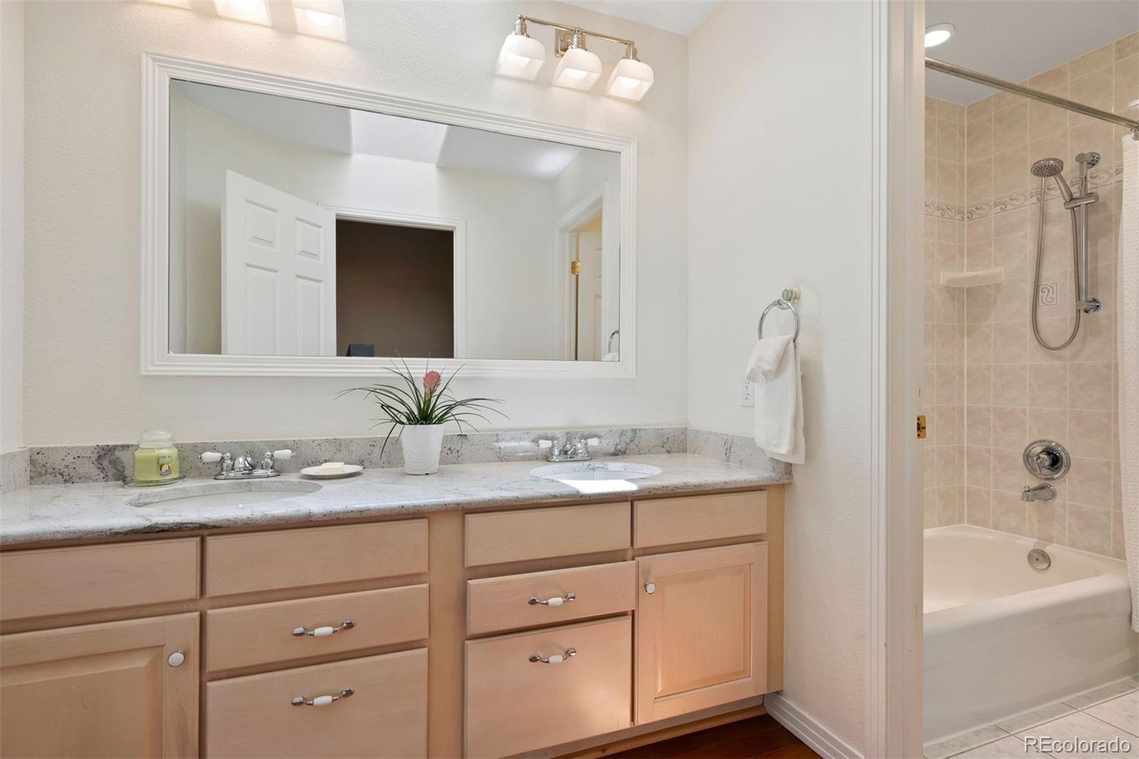 MLS Image #38 for 5120  langdale way,colorado springs, Colorado