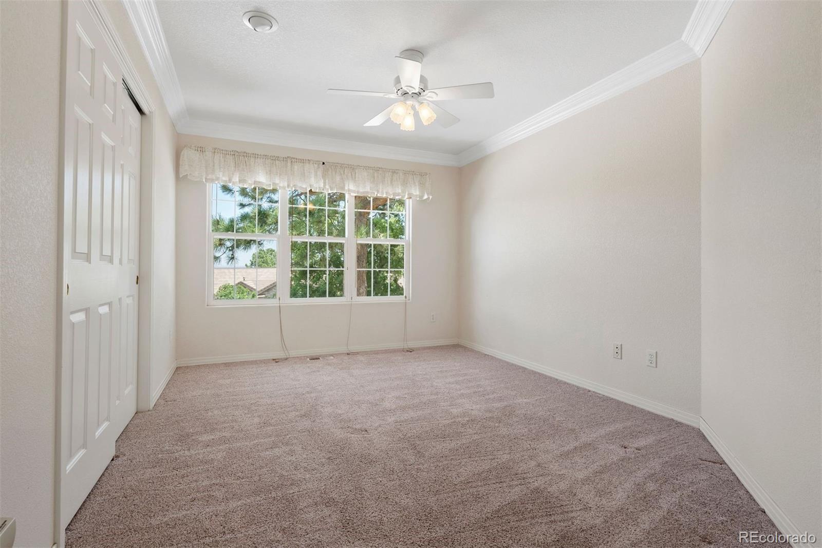 MLS Image #39 for 5120  langdale way,colorado springs, Colorado