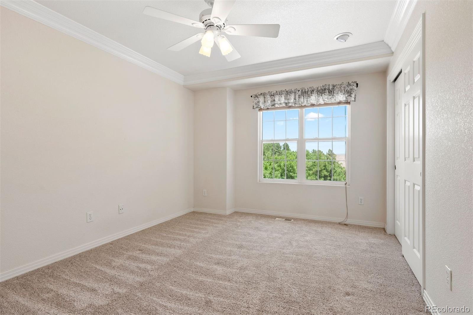MLS Image #40 for 5120  langdale way,colorado springs, Colorado